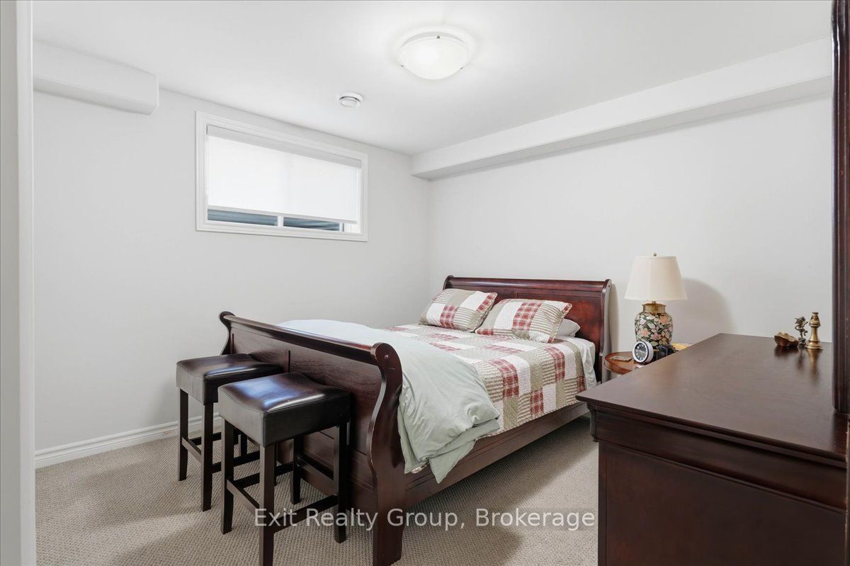 30 Sandhu Crescent Property Photo 20