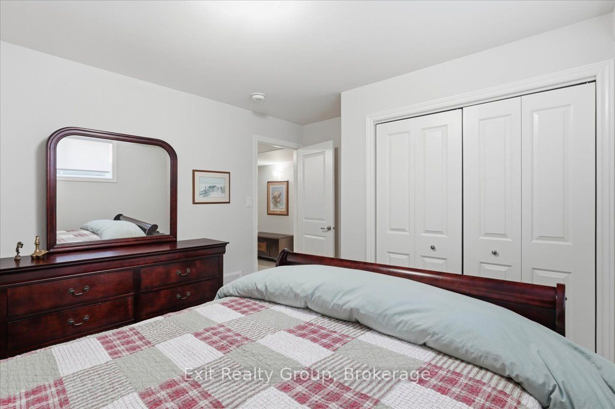 30 Sandhu Crescent Property Photo 21