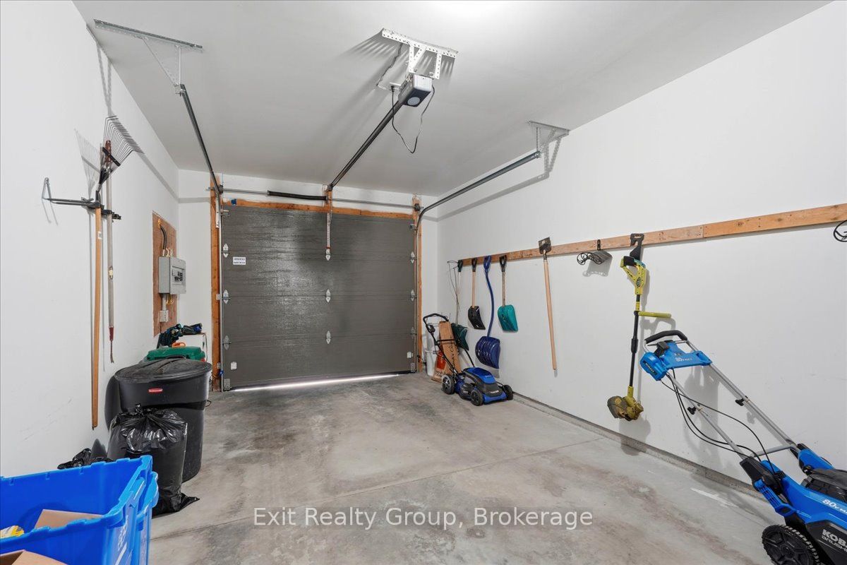 30 Sandhu Crescent Property Photo 22
