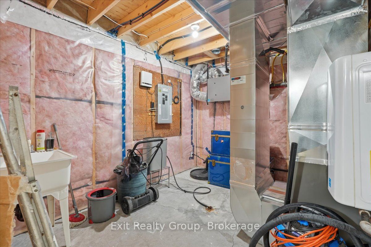 30 Sandhu Crescent Property Photo 23