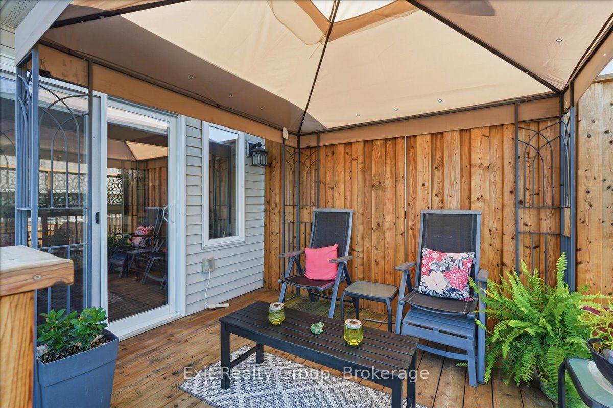 30 Sandhu Crescent Property Photo 24