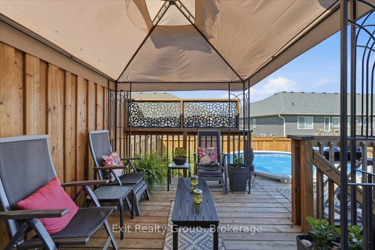 30 Sandhu Crescent Property Photo 25