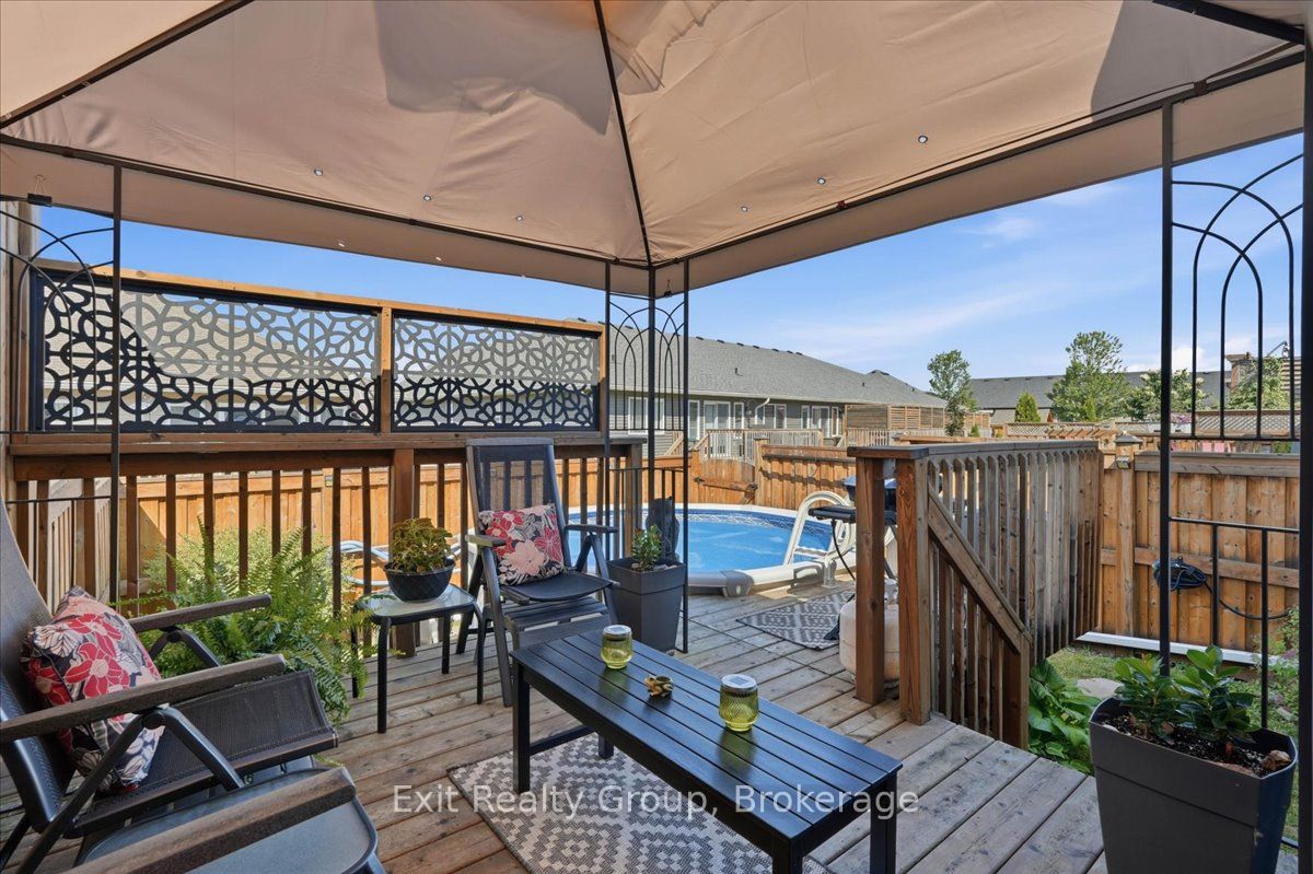 30 Sandhu Crescent Property Photo 26