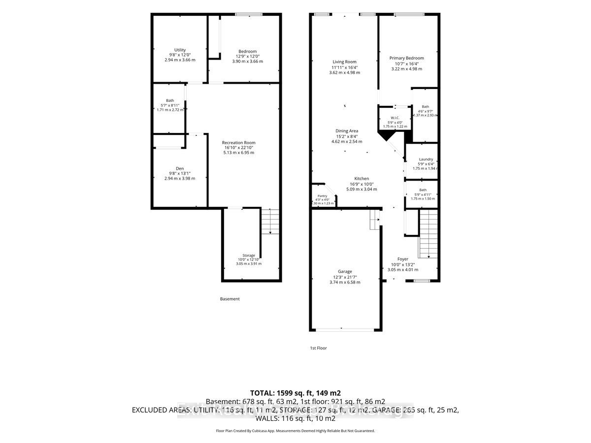 30 Sandhu Crescent Property Photo 29