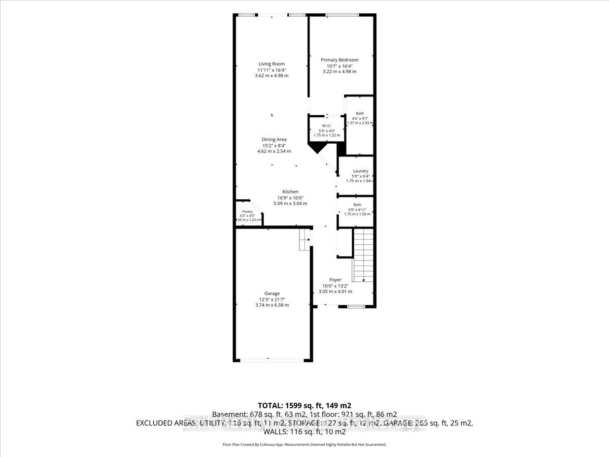 30 Sandhu Crescent Property Photo 30