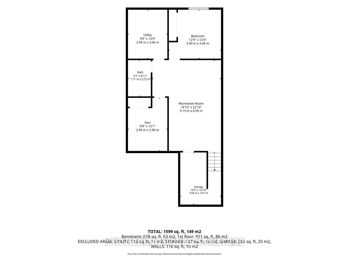 30 Sandhu Crescent Property Photo 31
