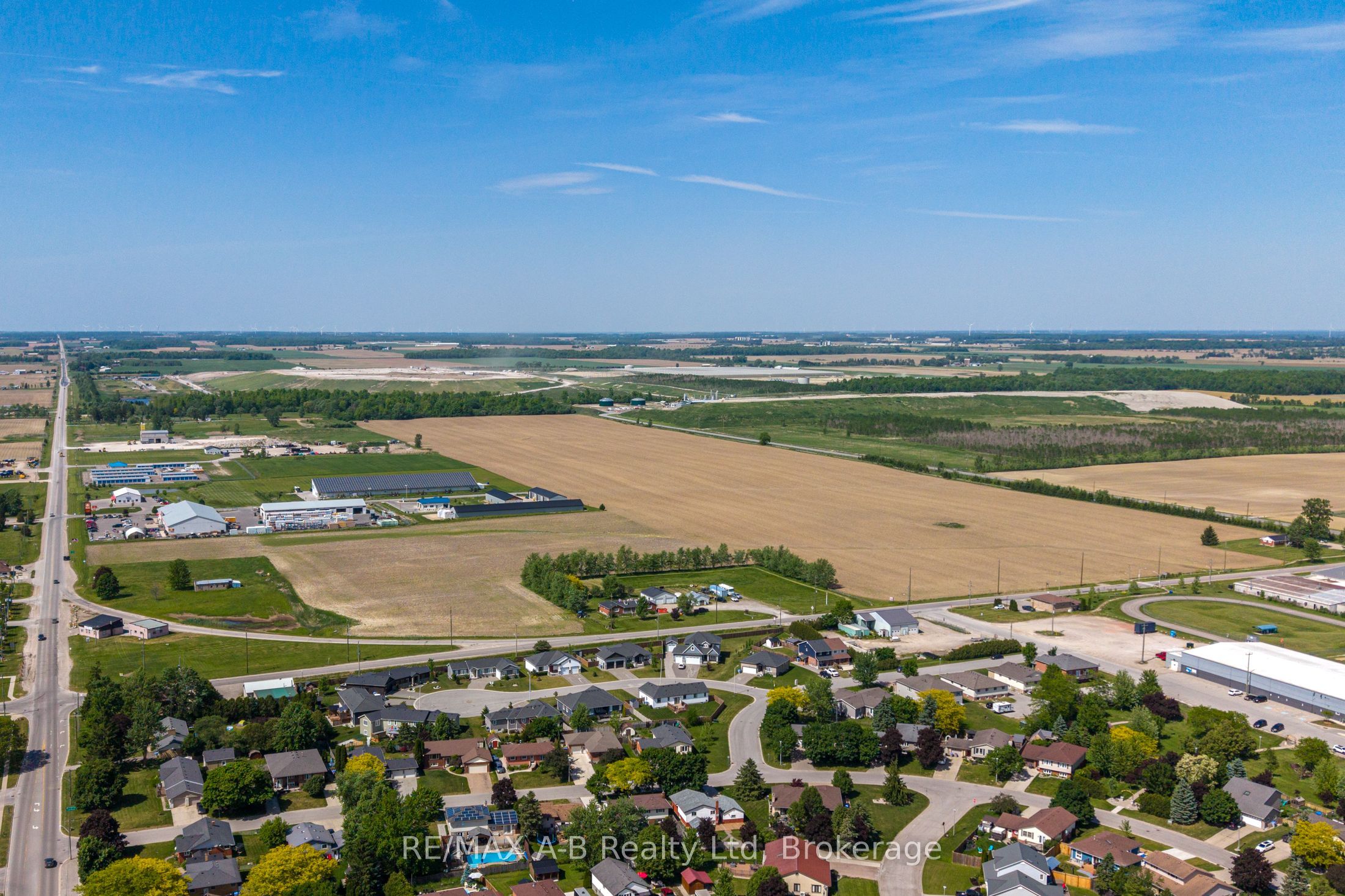 5438 Nauvoo Road Property Photo 19