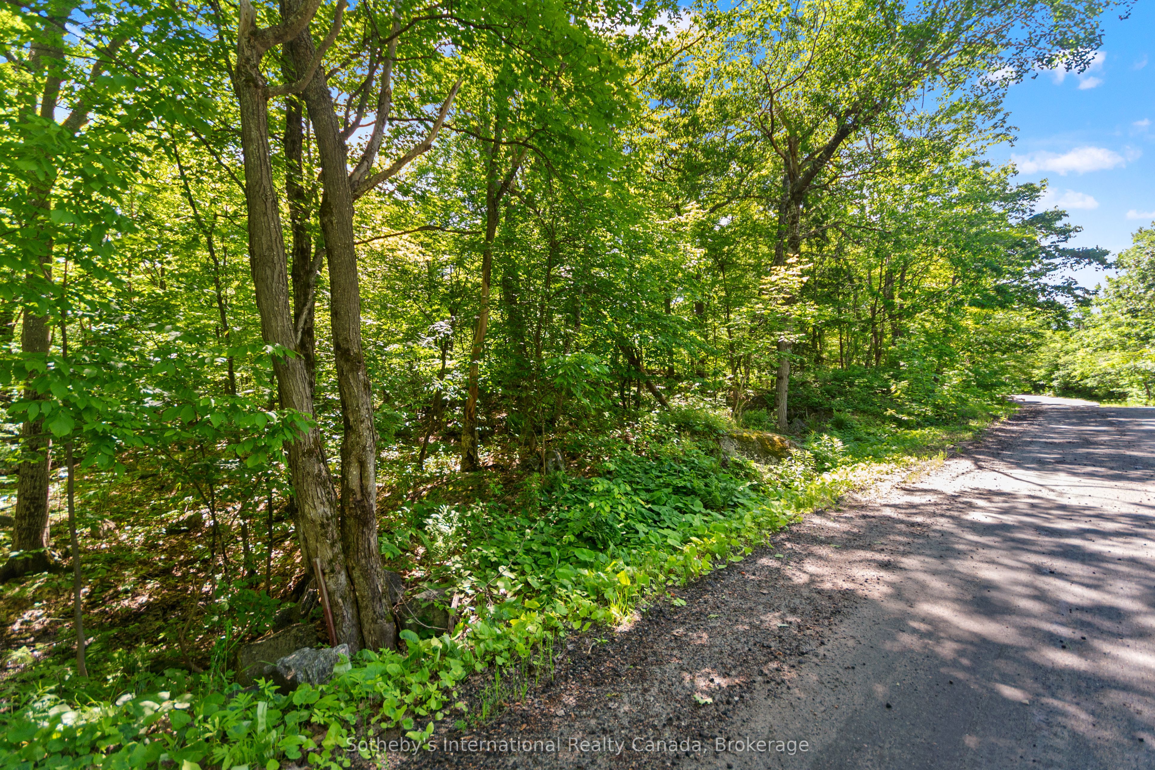 43 Burnside Bridge Road Property Photo 10