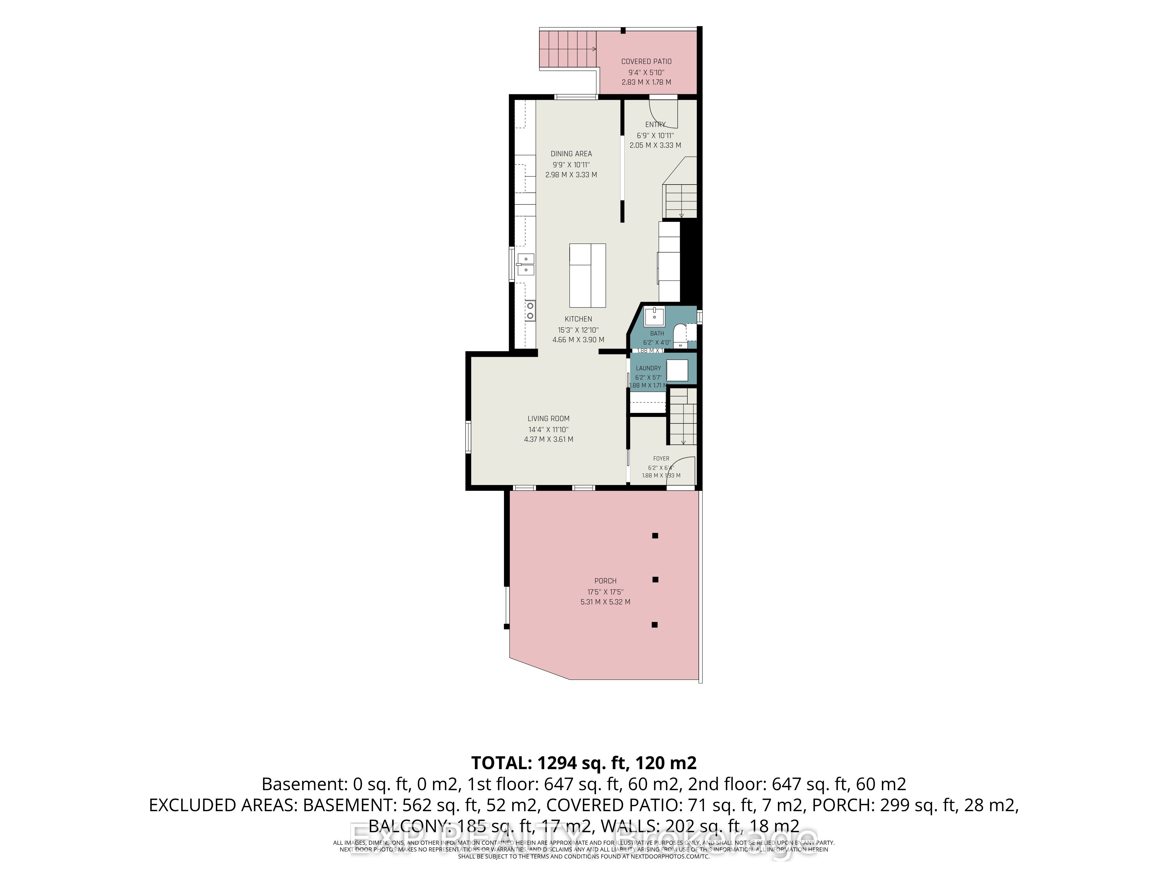 62 Young Street Property Photo 45
