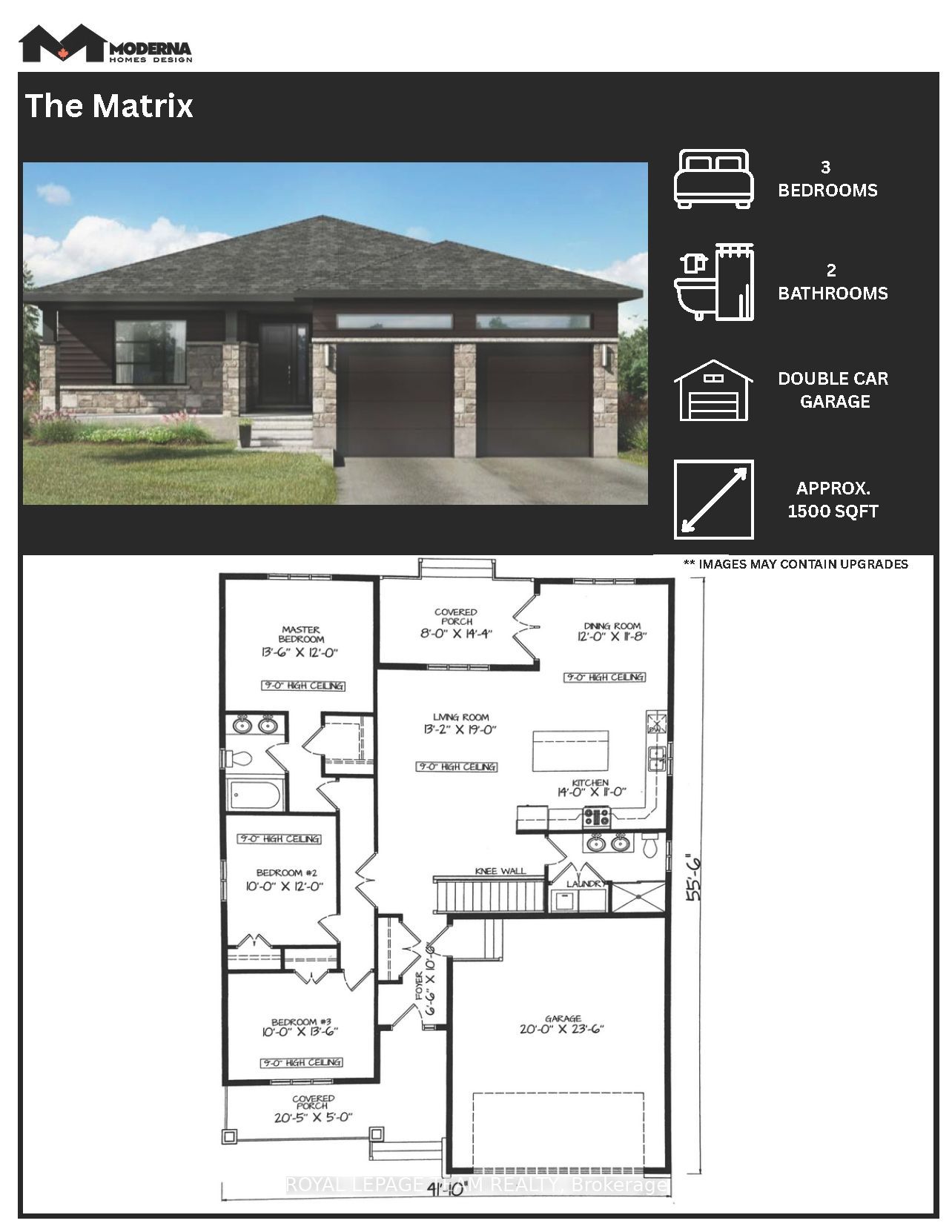 Lt 7 Merkley Road Property Photo 6