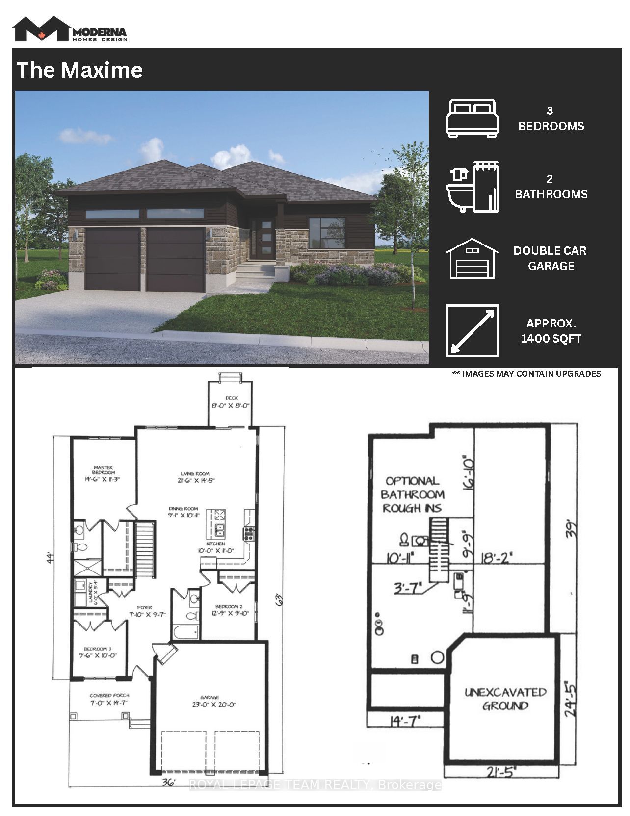 Lt 7 Merkley Road Property Photo 7