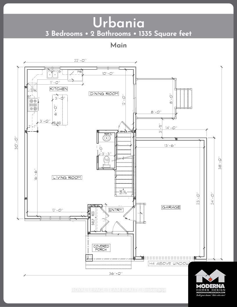 Lt 7 Merkley Road Property Photo 4