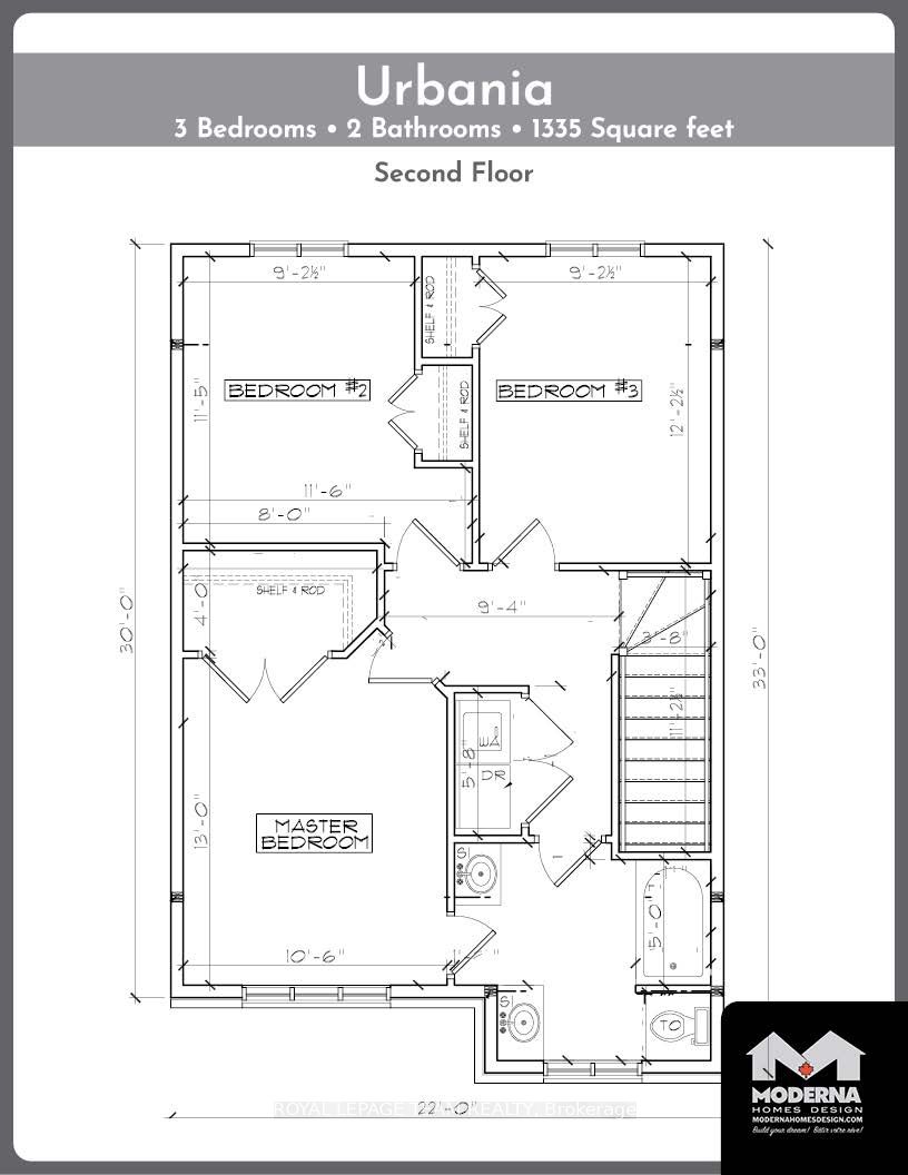 Lt 7 Merkley Road Property Photo 5