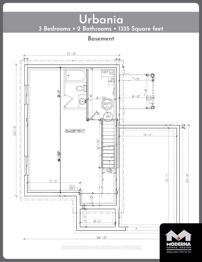 Lt 7 Merkley Road Property Photo 6