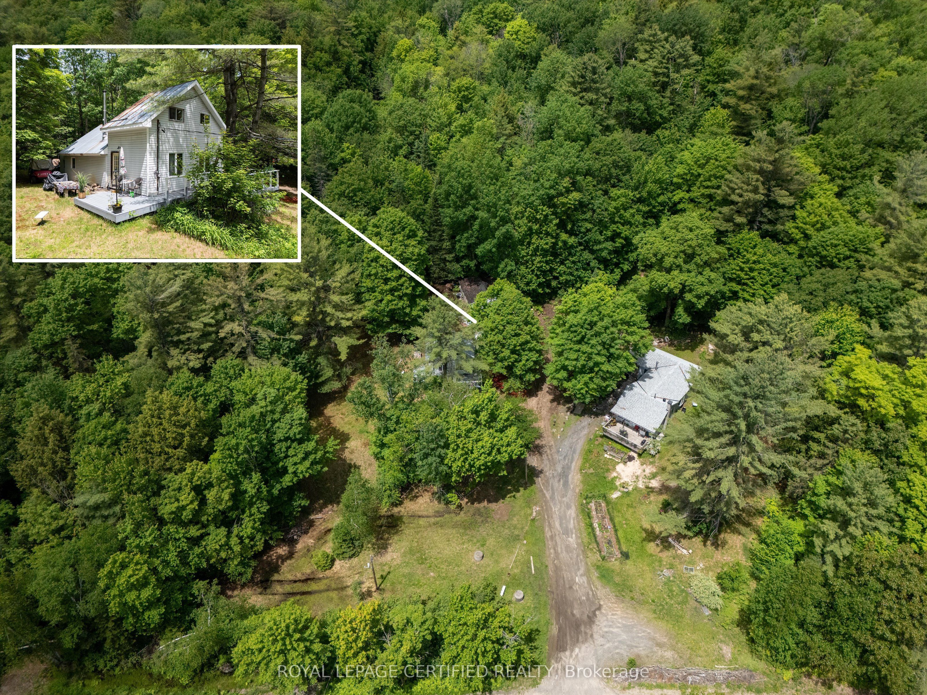 240 Britannia Road Property Photo 5