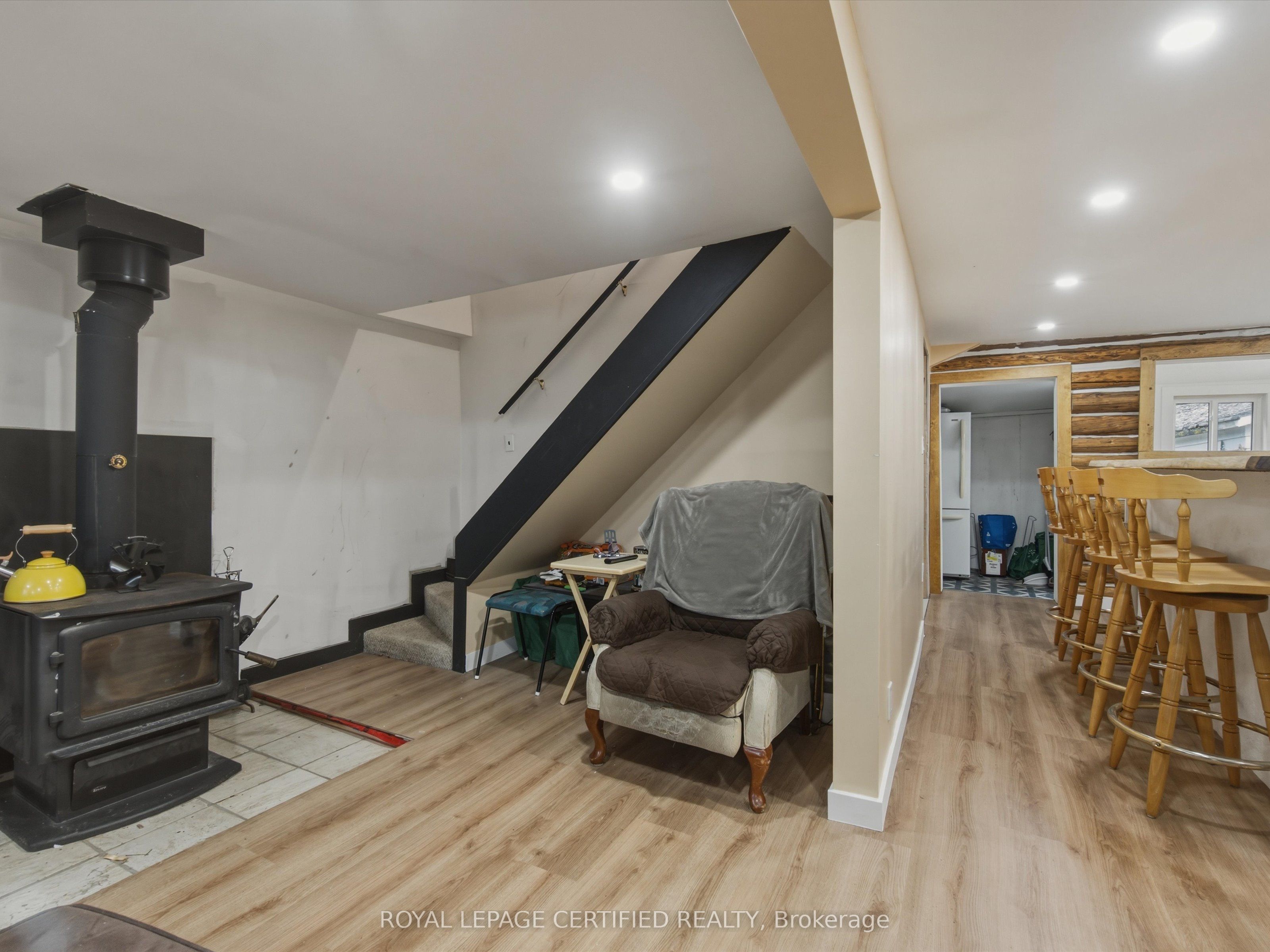 240 Britannia Road Property Photo 10