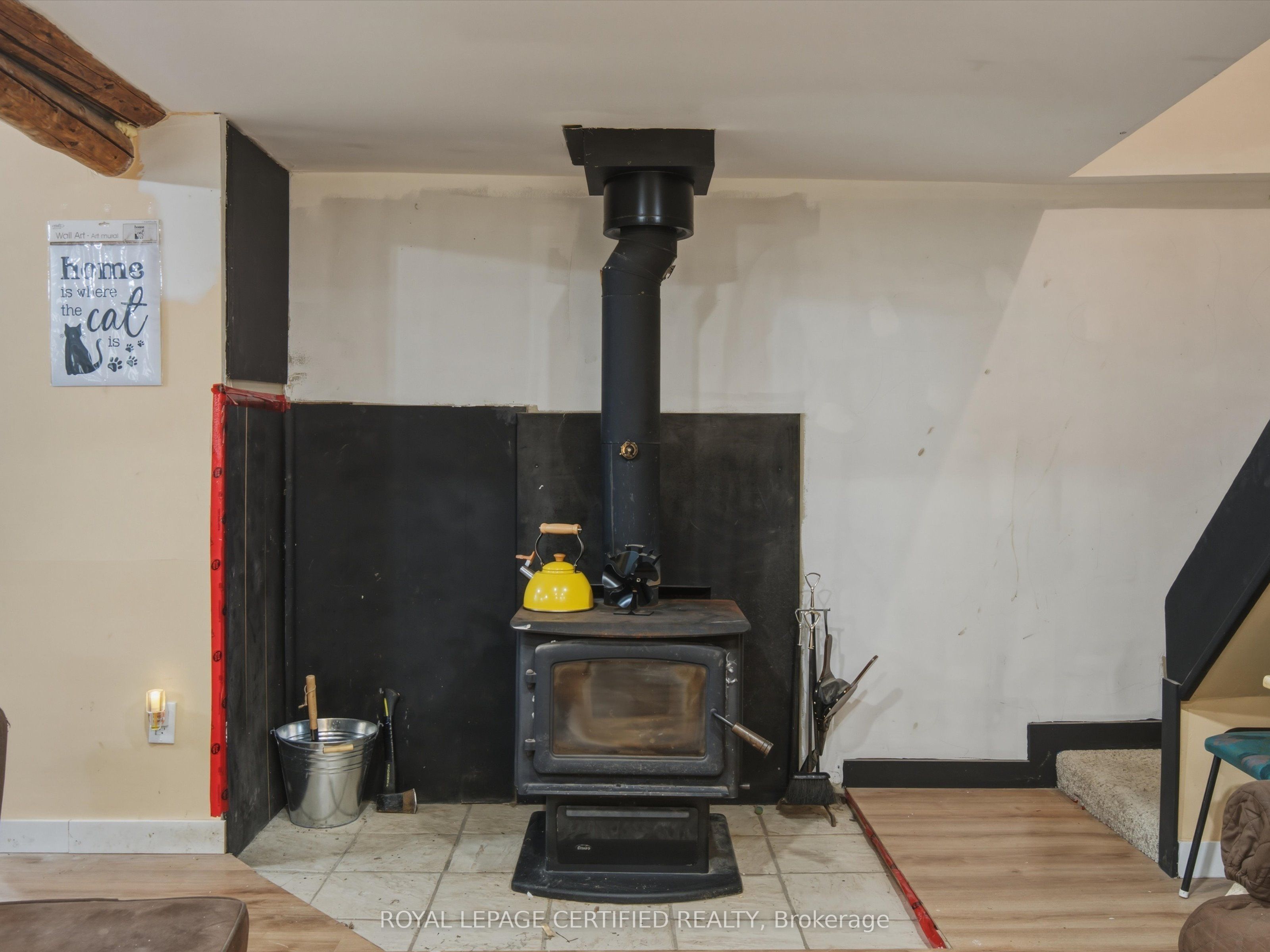 240 Britannia Road Property Photo 11