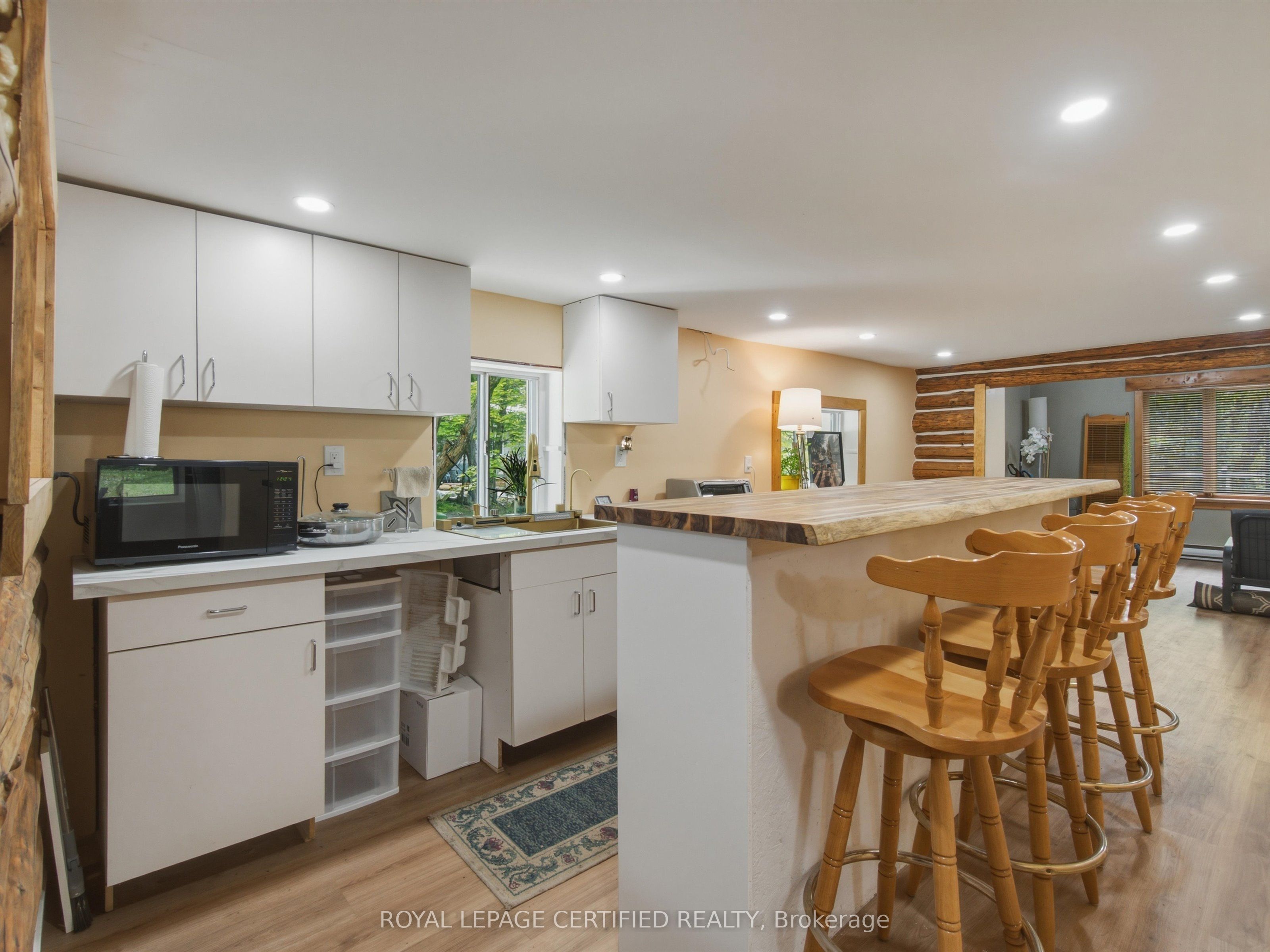 240 Britannia Road Property Photo 14