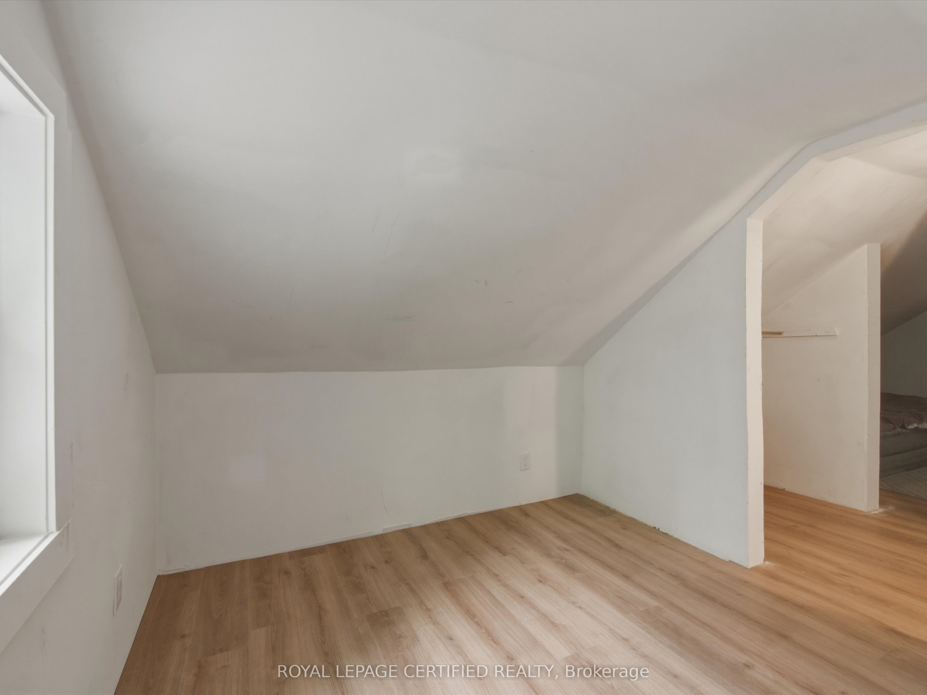 240 Britannia Road Property Photo 25