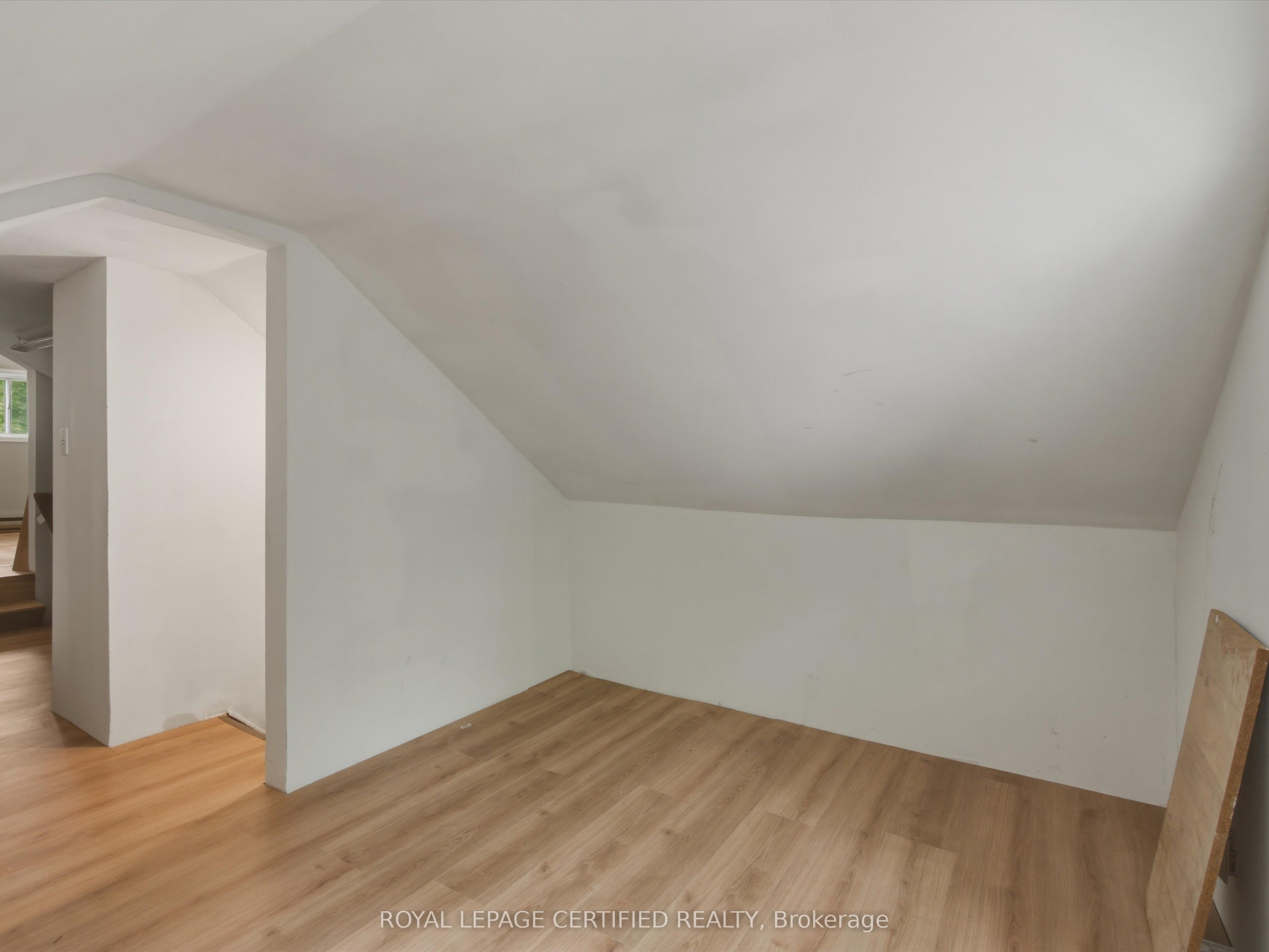 240 Britannia Road Property Photo 26