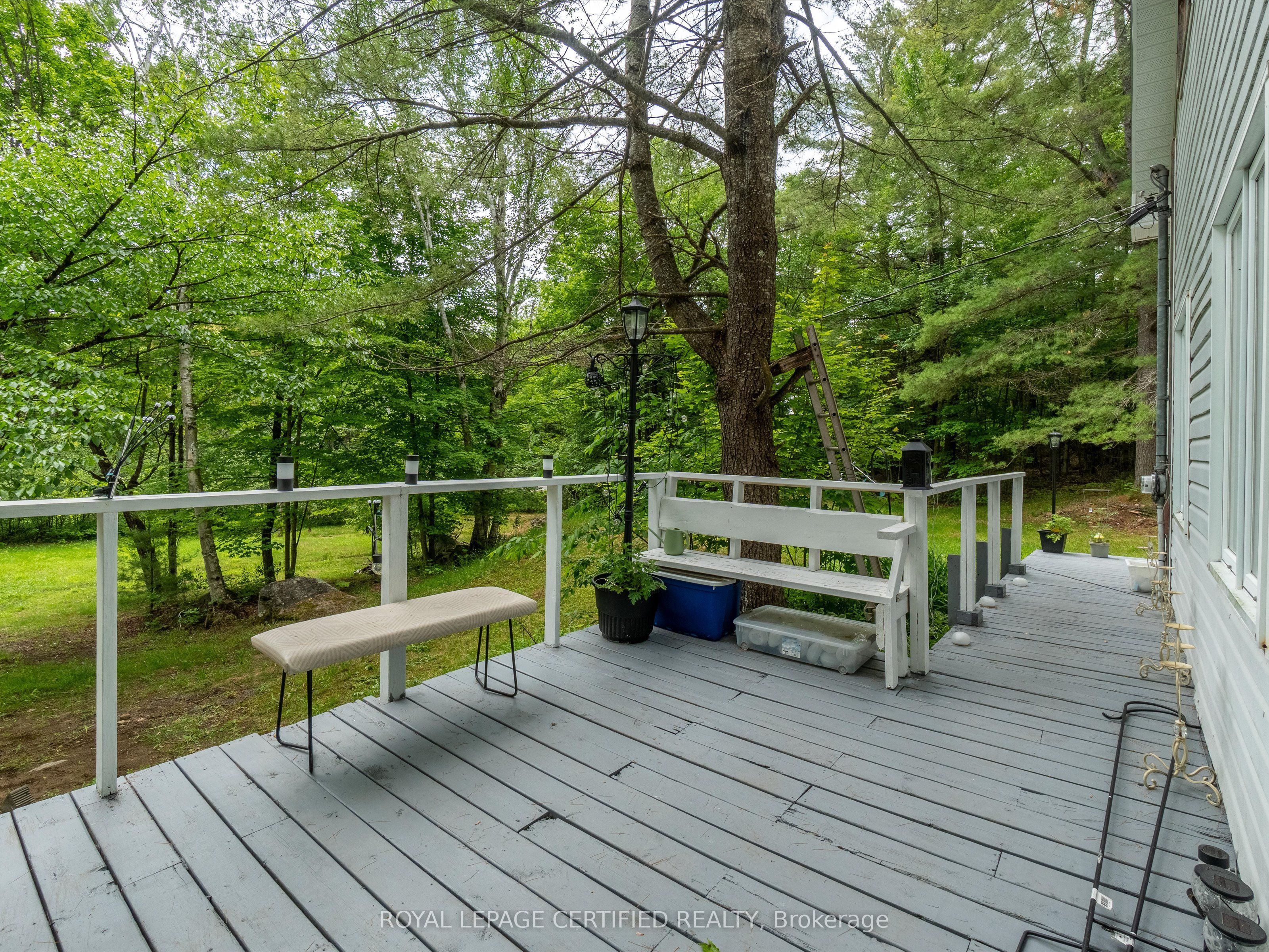 240 Britannia Road Property Photo 33