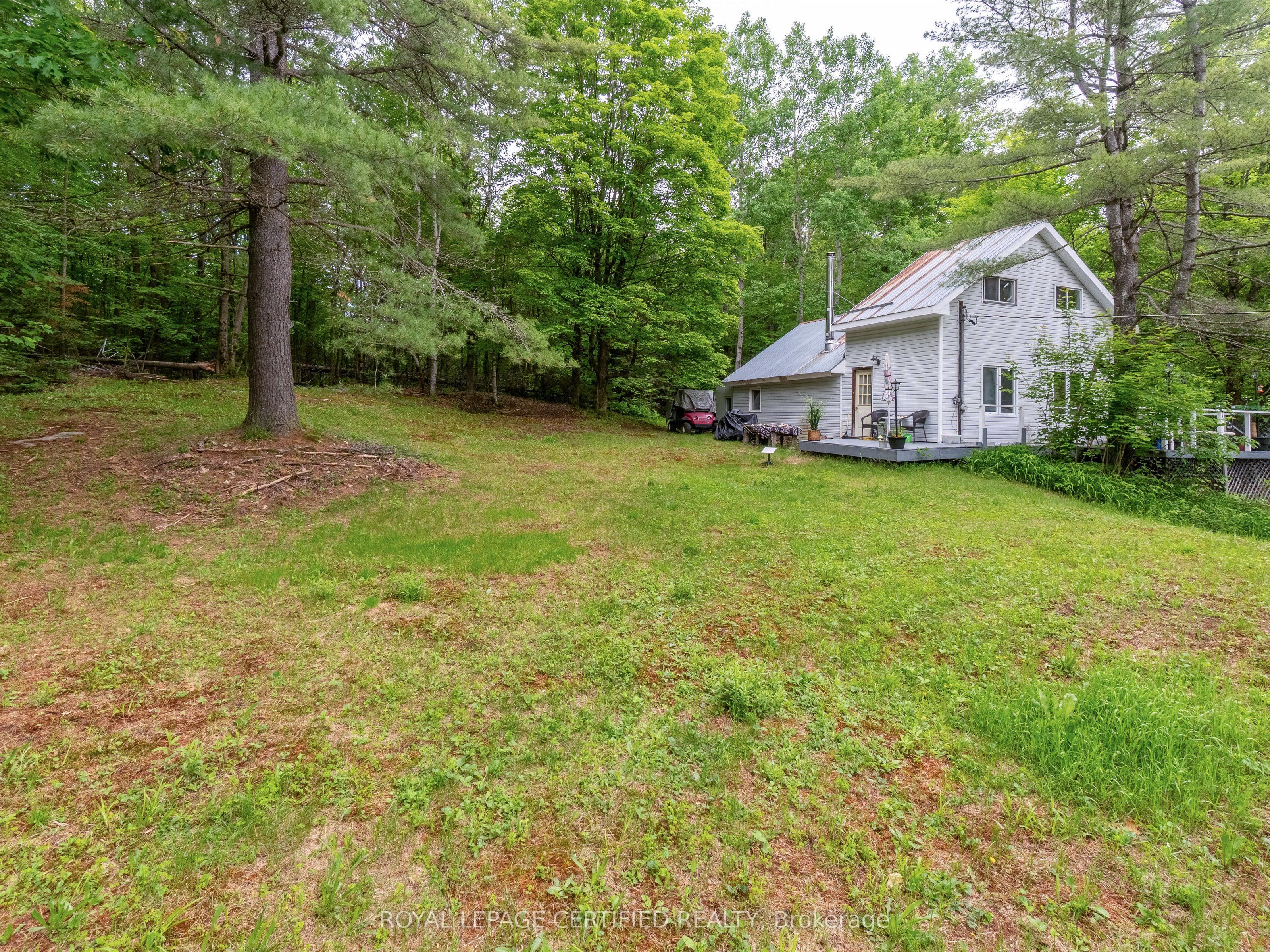 240 Britannia Road Property Photo 37