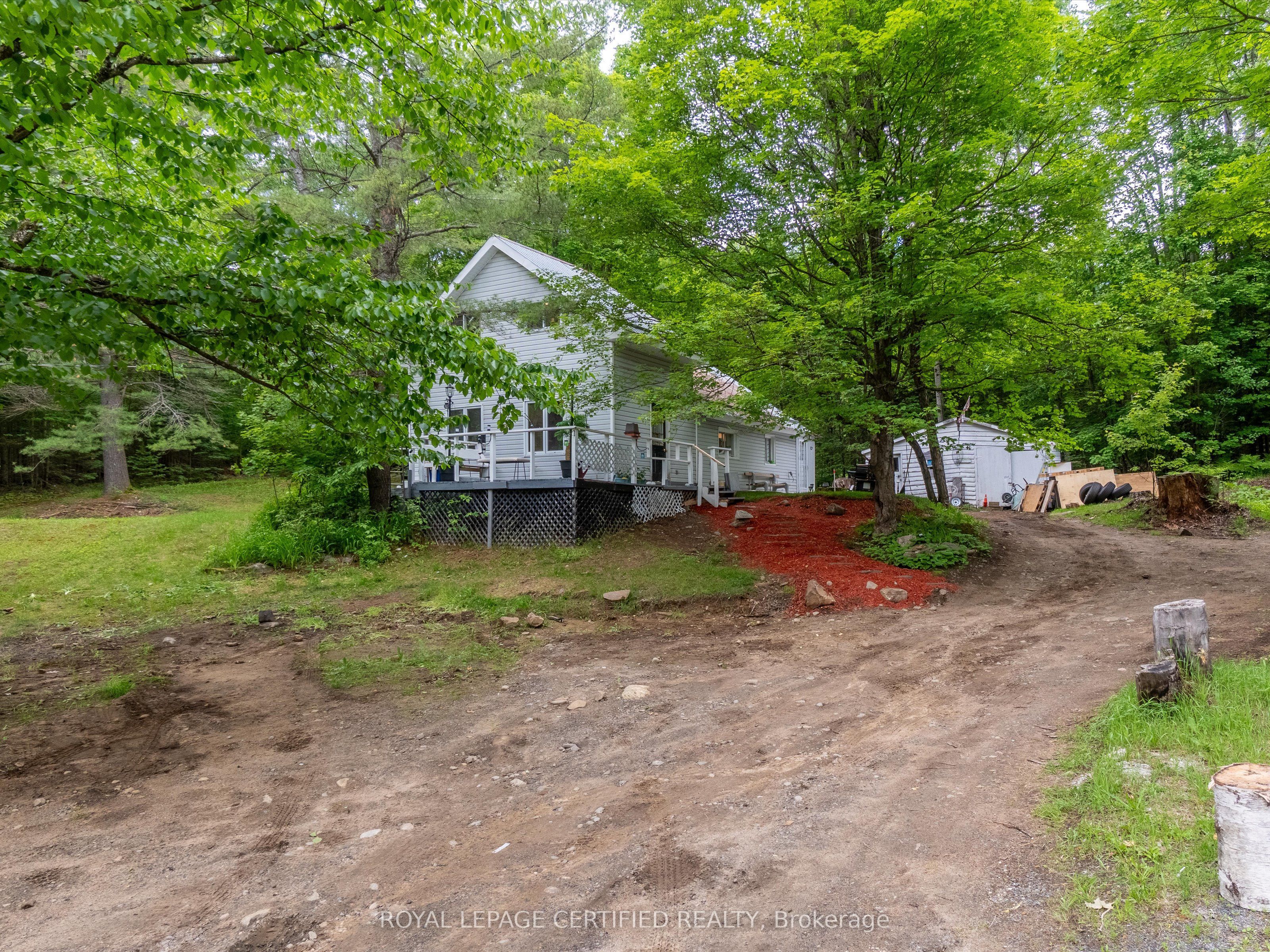 240 Britannia Road Property Photo 38