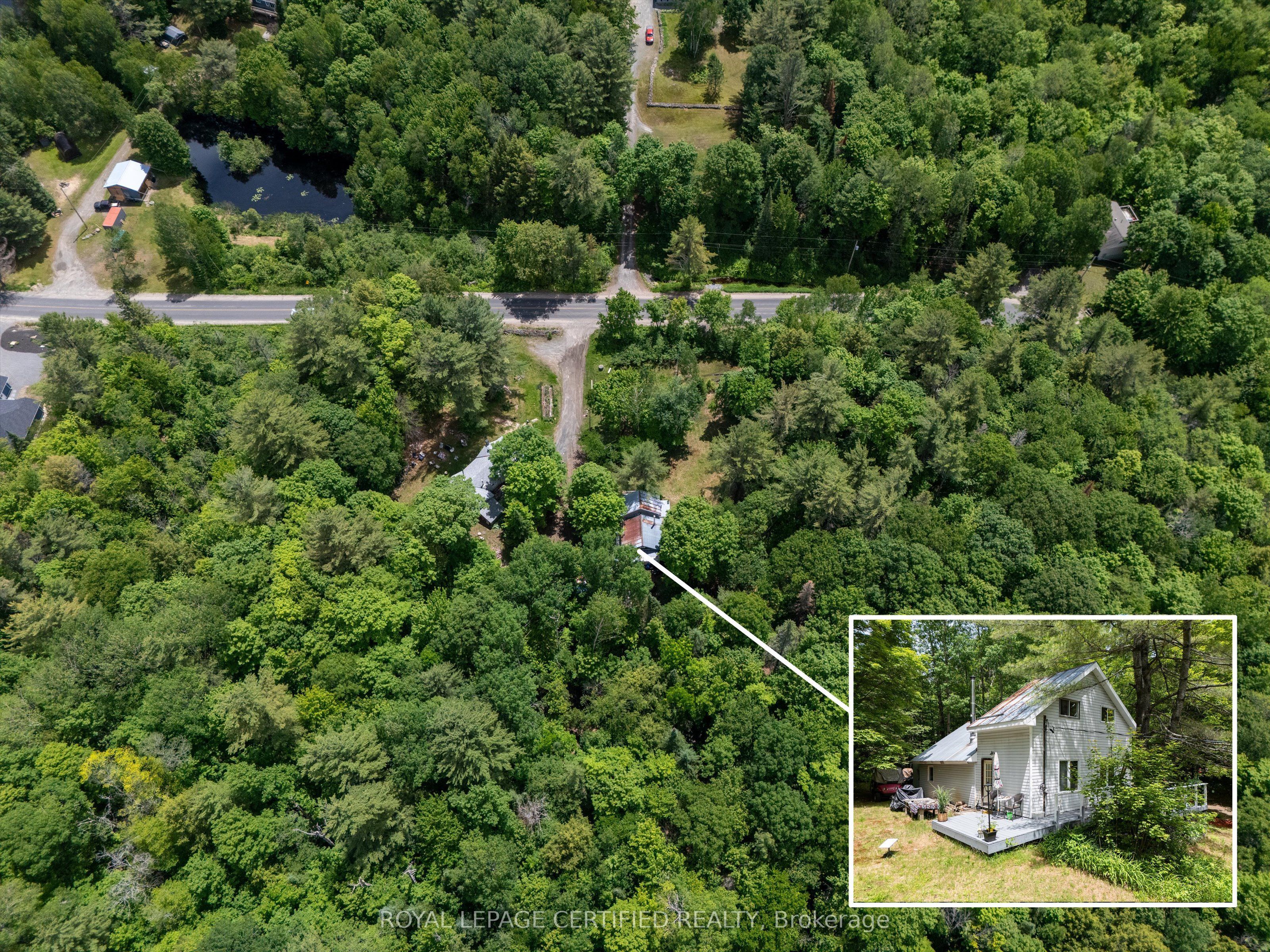 240 Britannia Road Property Photo 41