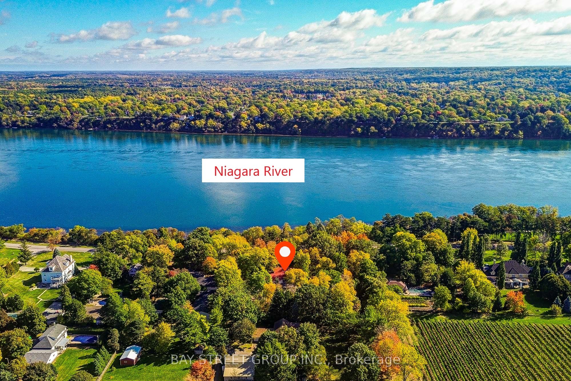 14874 Niagara River Parkway Property Photo 4