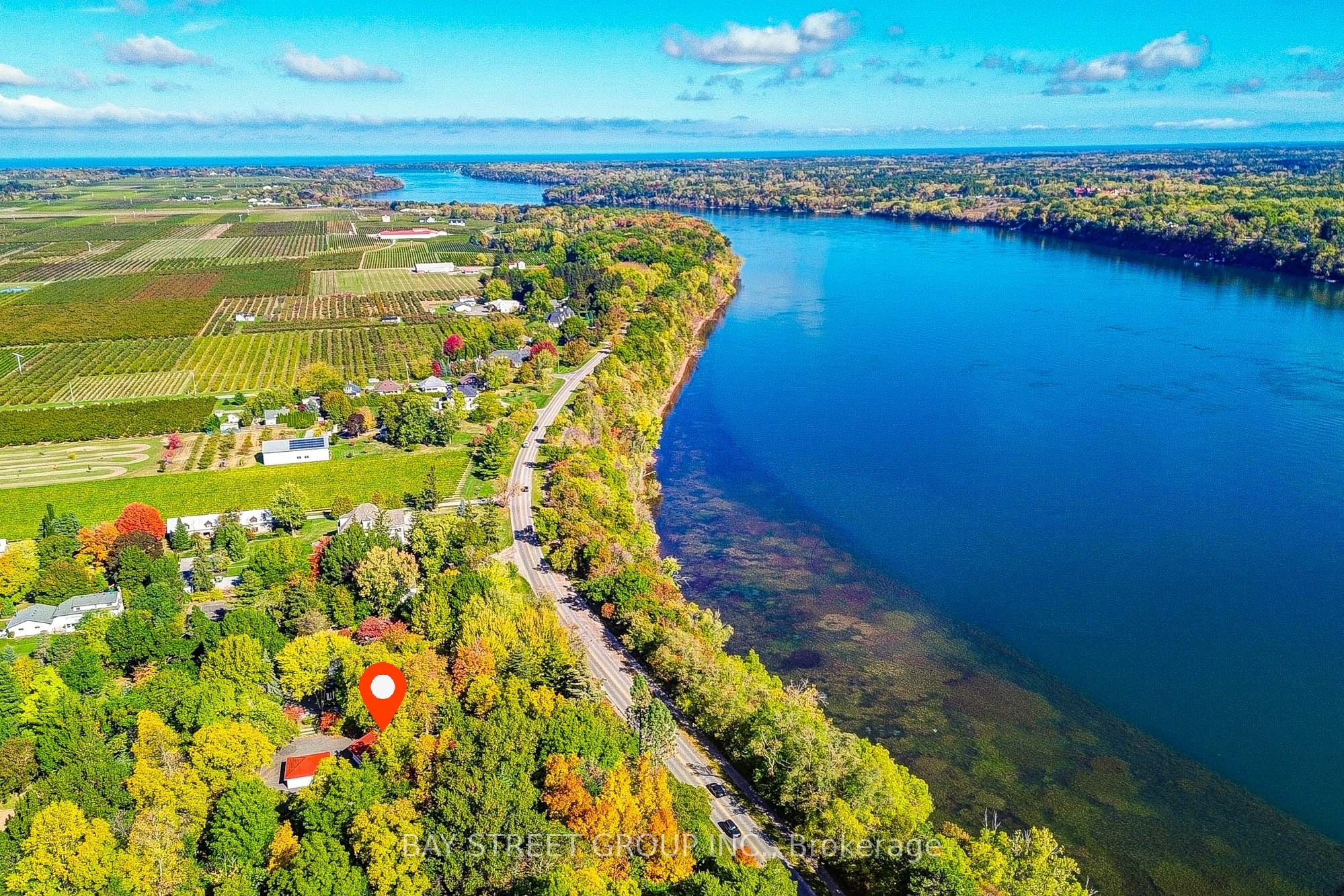 14874 Niagara River Parkway Property Photo 5