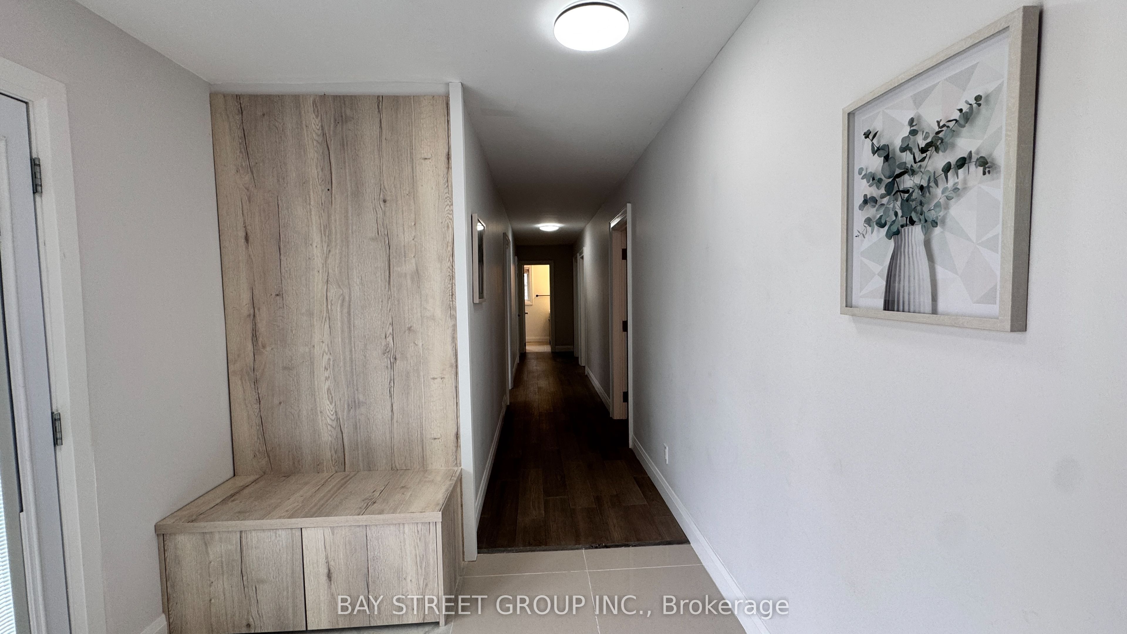 14874 Niagara River Parkway Property Photo 6