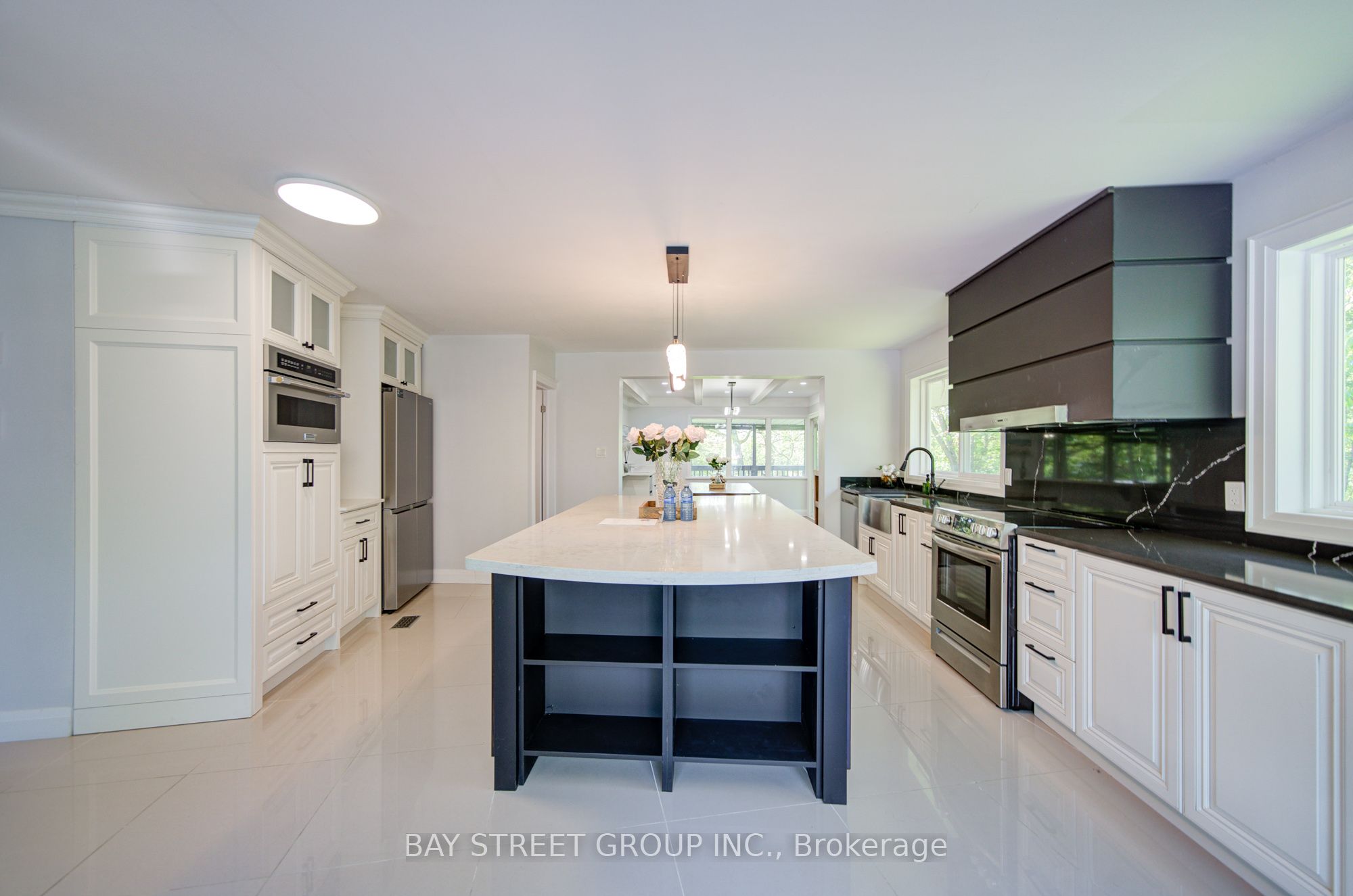 14874 Niagara River Parkway Property Photo 8