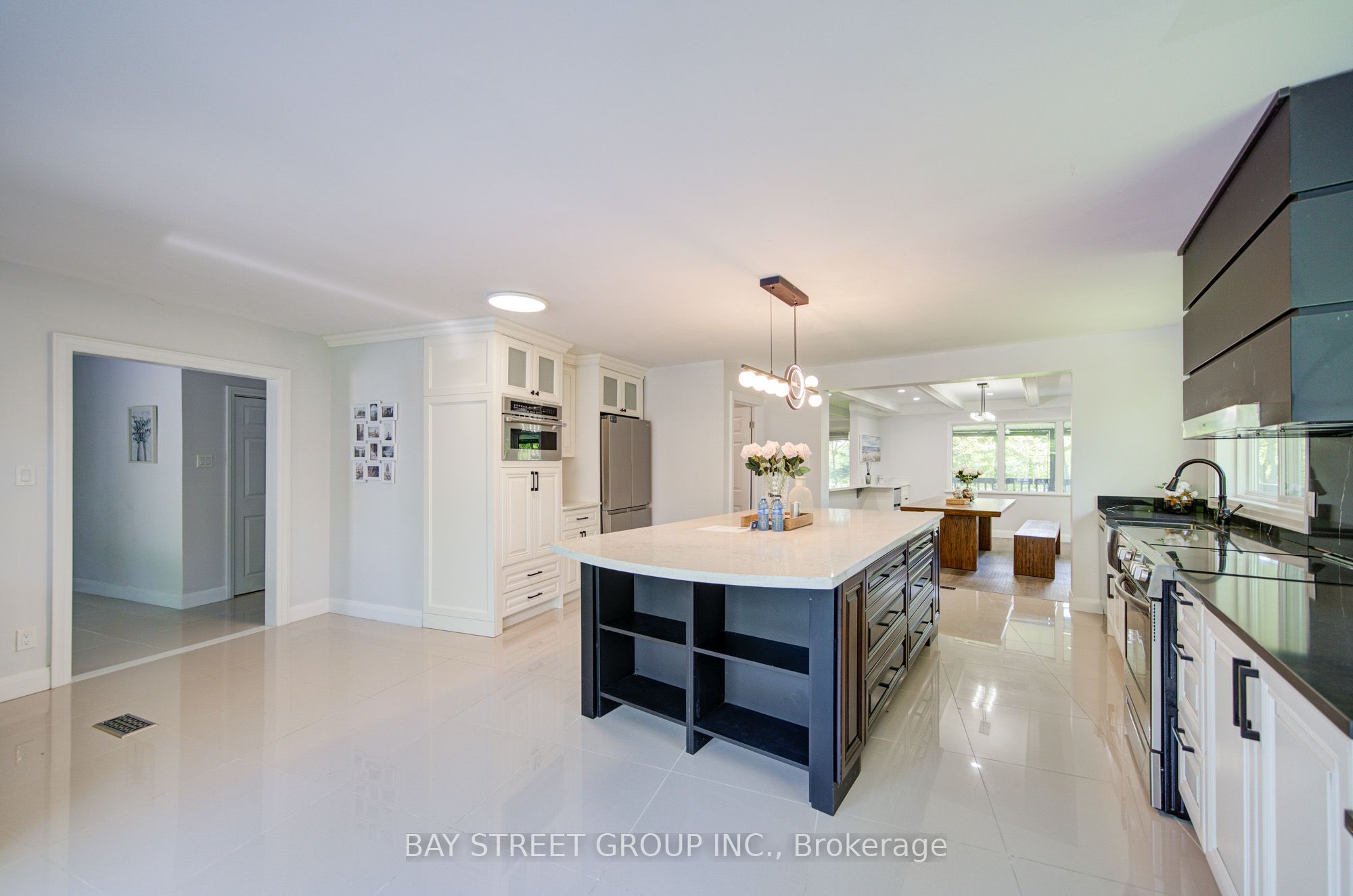14874 Niagara River Parkway Property Photo 9