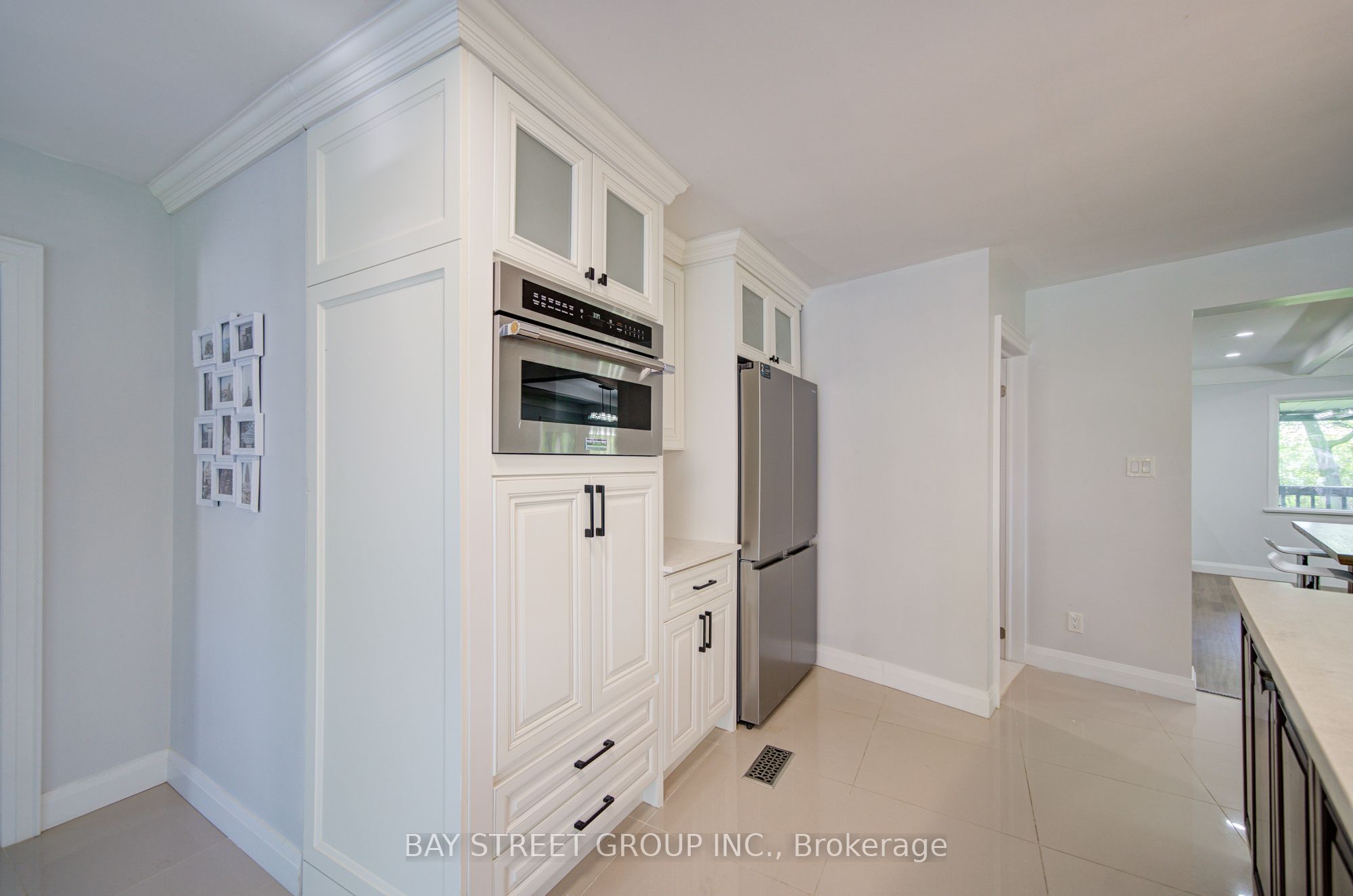 14874 Niagara River Parkway Property Photo 10