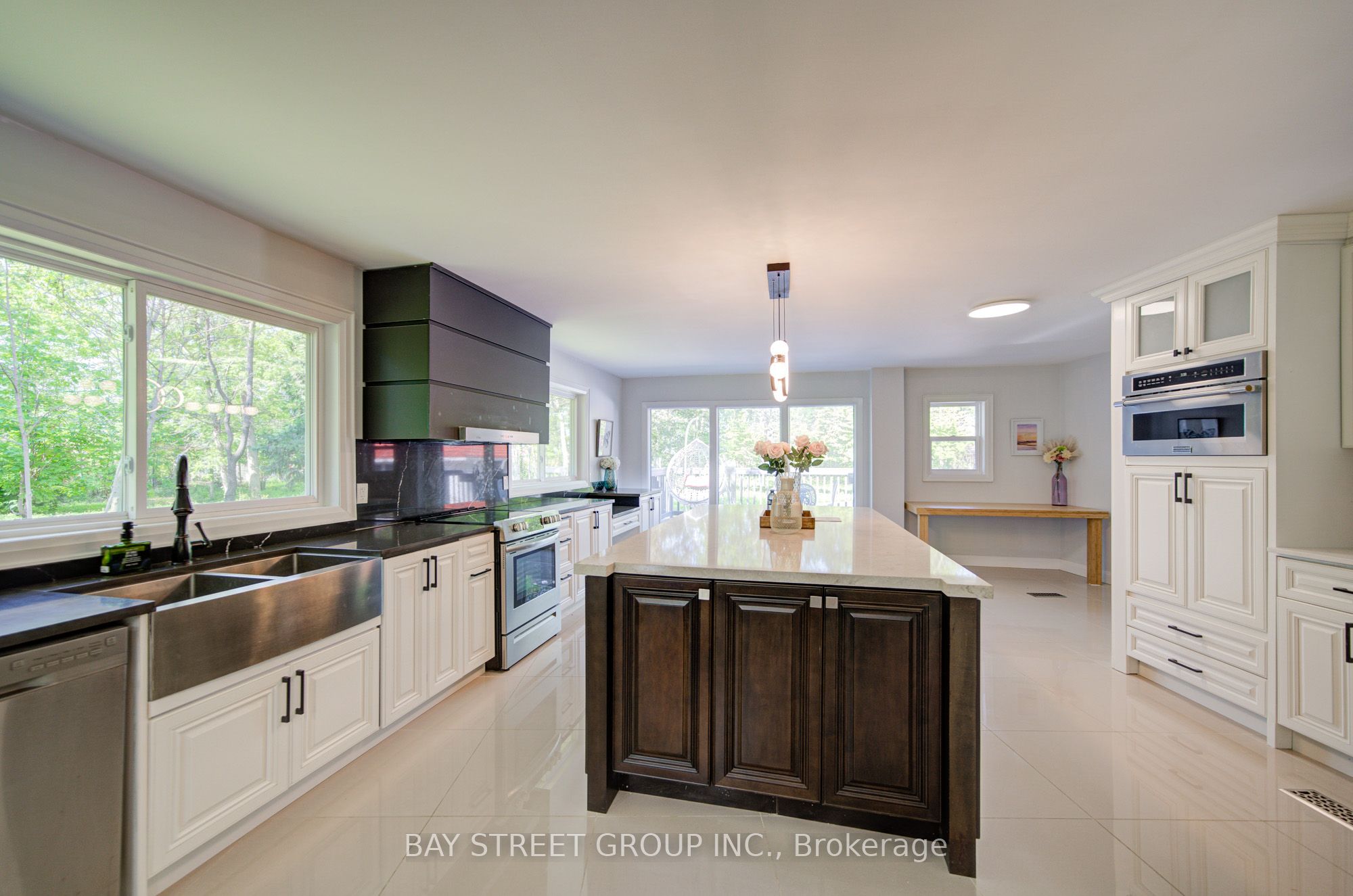 14874 Niagara River Parkway Property Photo 11