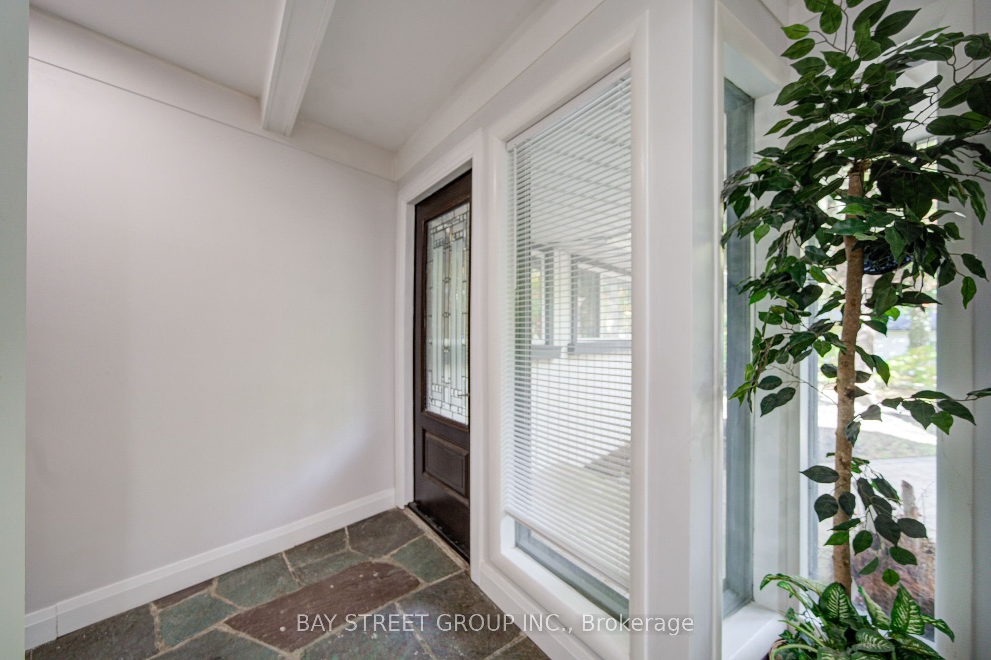 14874 Niagara River Parkway Property Photo 13