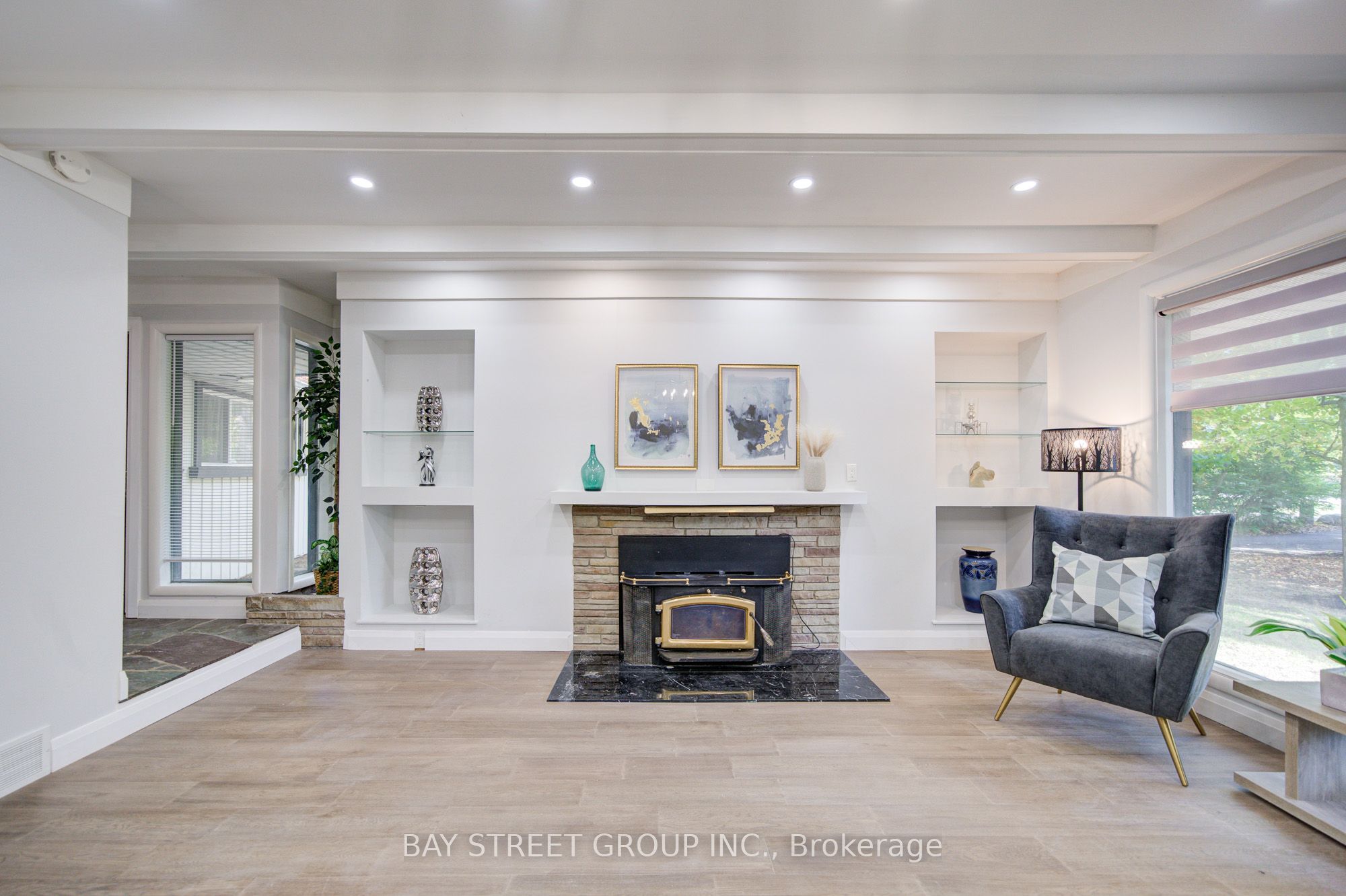 14874 Niagara River Parkway Property Photo 14