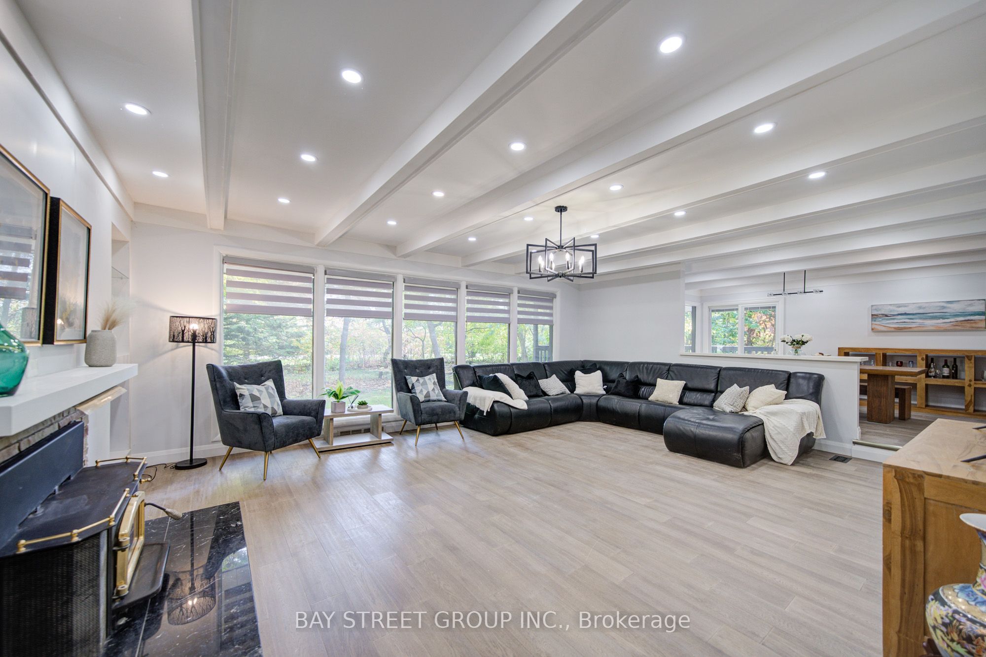 14874 Niagara River Parkway Property Photo 15