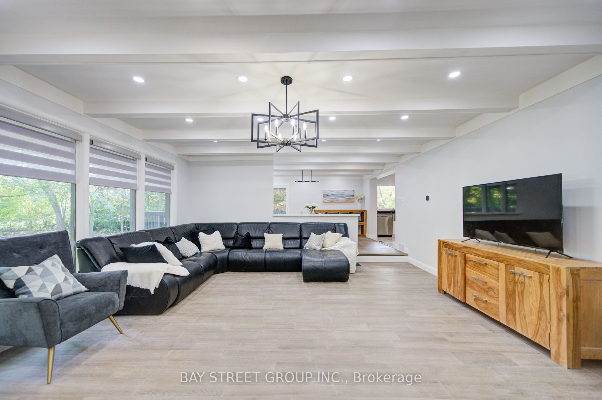 14874 Niagara River Parkway Property Photo 16