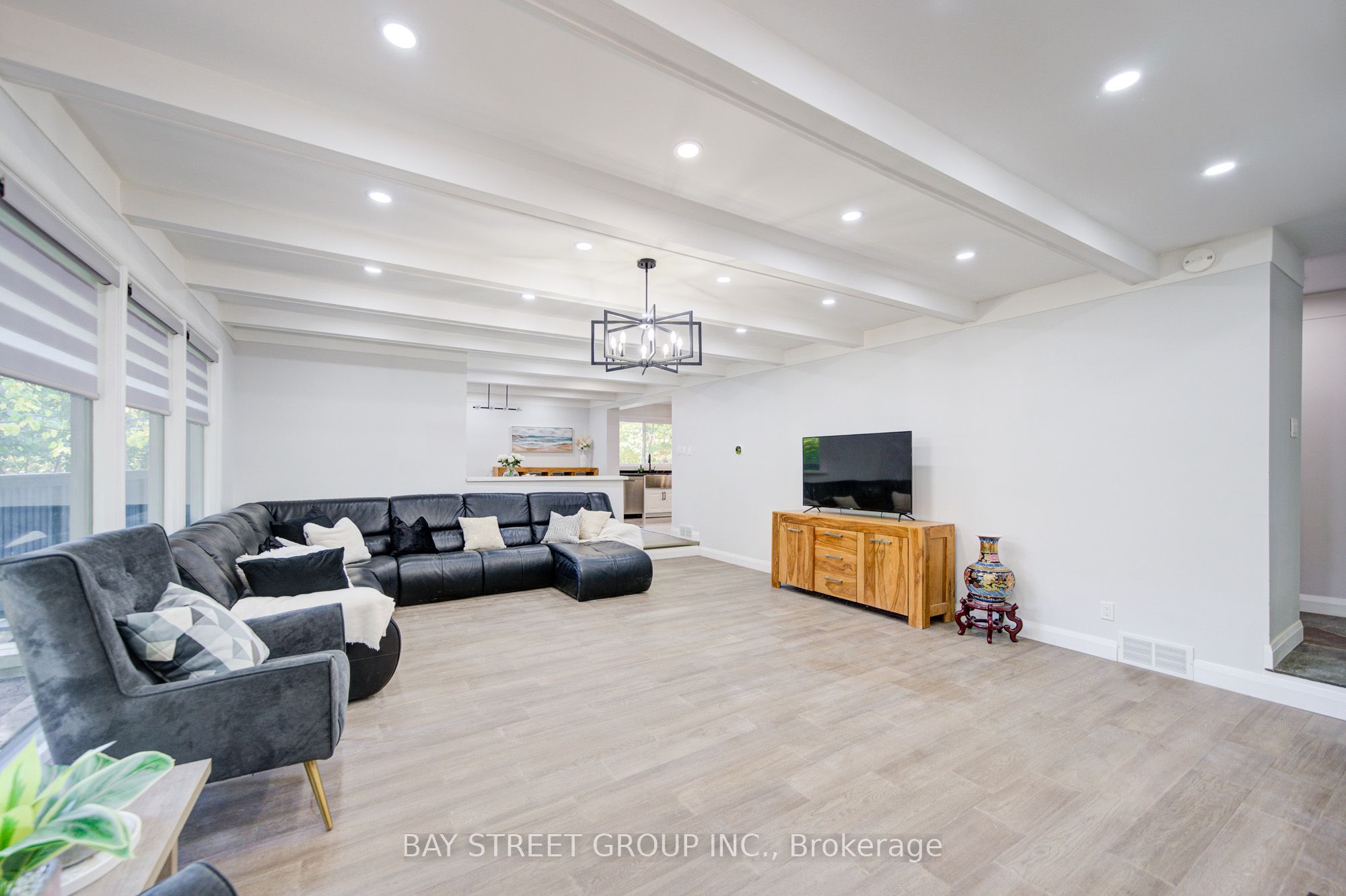 14874 Niagara River Parkway Property Photo 17