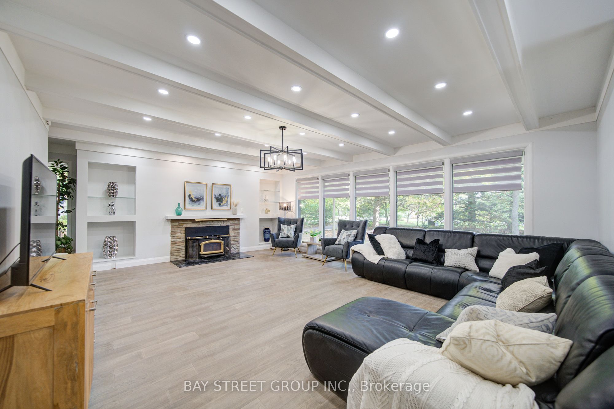 14874 Niagara River Parkway Property Photo 18