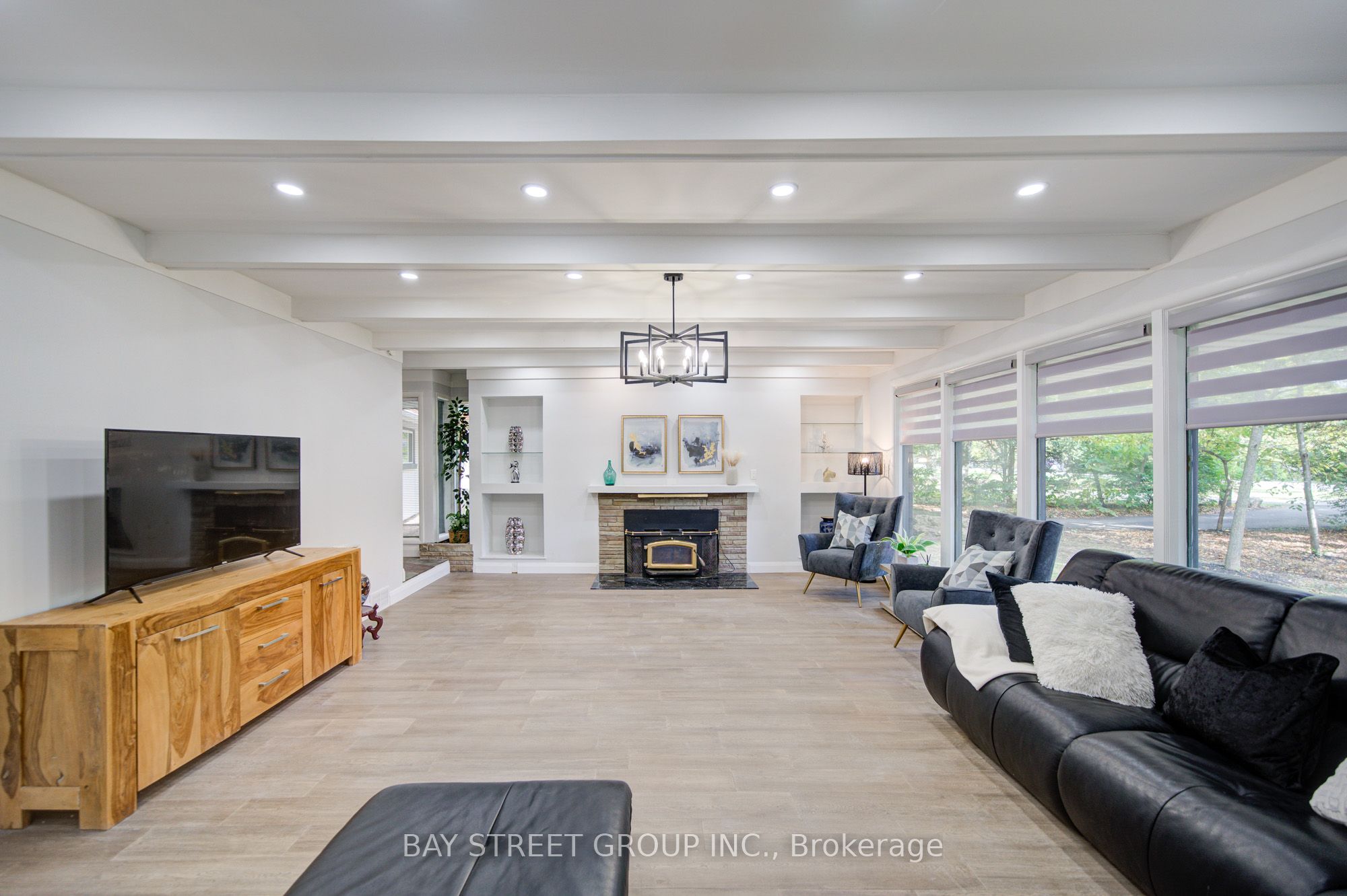14874 Niagara River Parkway Property Photo 19