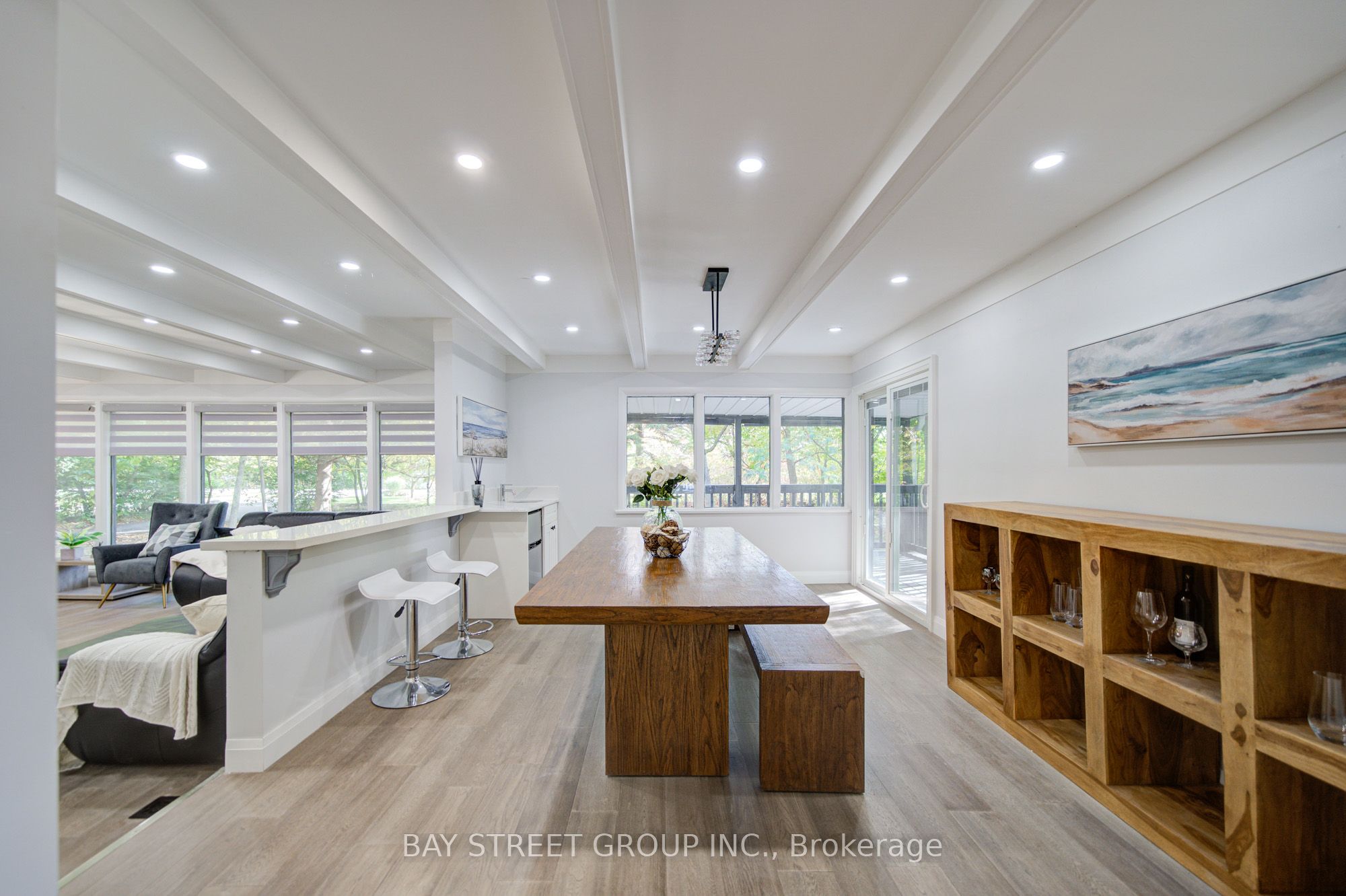 14874 Niagara River Parkway Property Photo 20