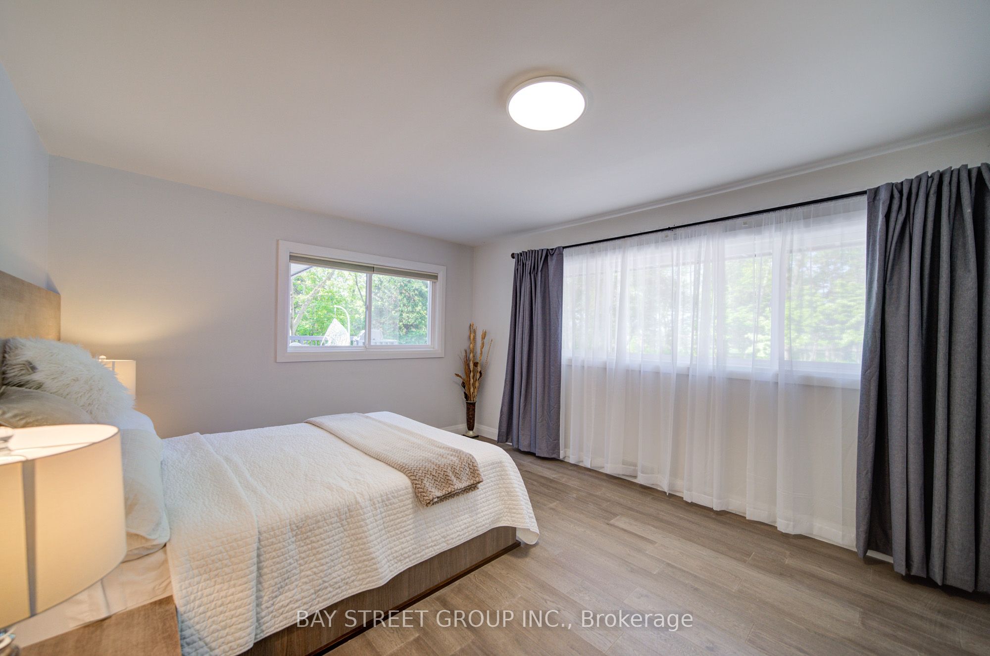 14874 Niagara River Parkway Property Photo 25
