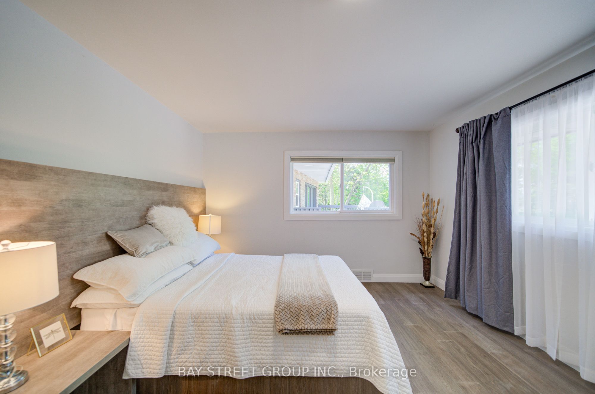 14874 Niagara River Parkway Property Photo 26