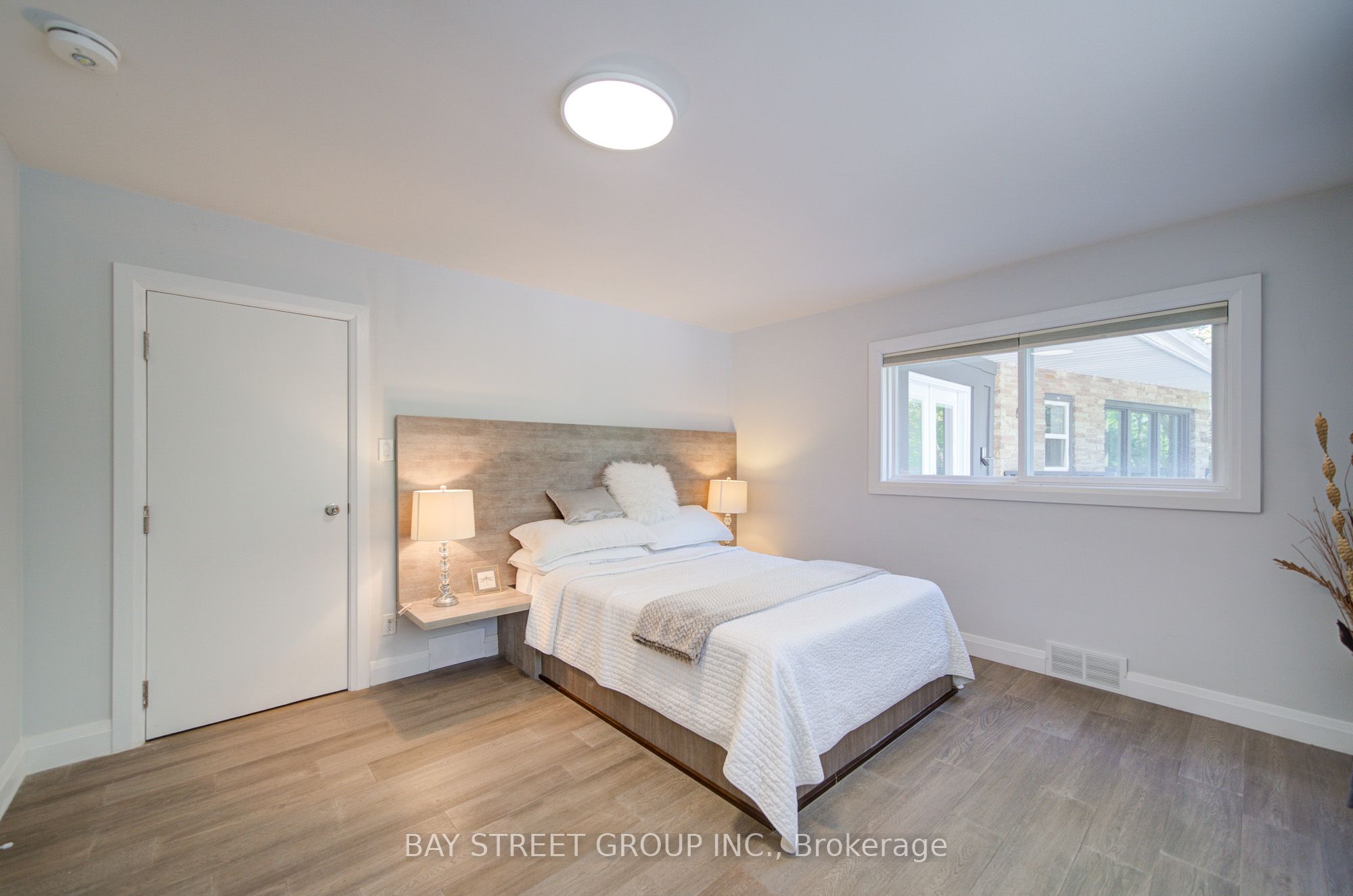 14874 Niagara River Parkway Property Photo 27