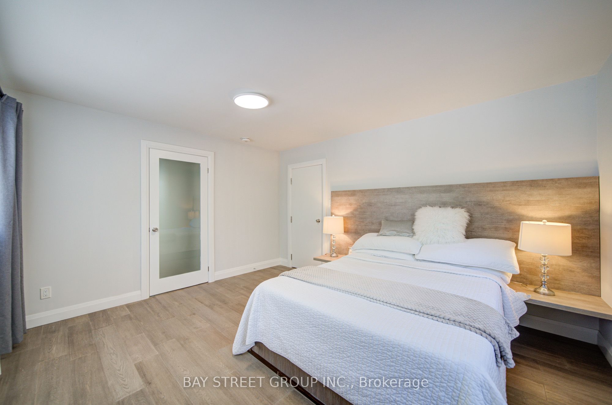 14874 Niagara River Parkway Property Photo 28