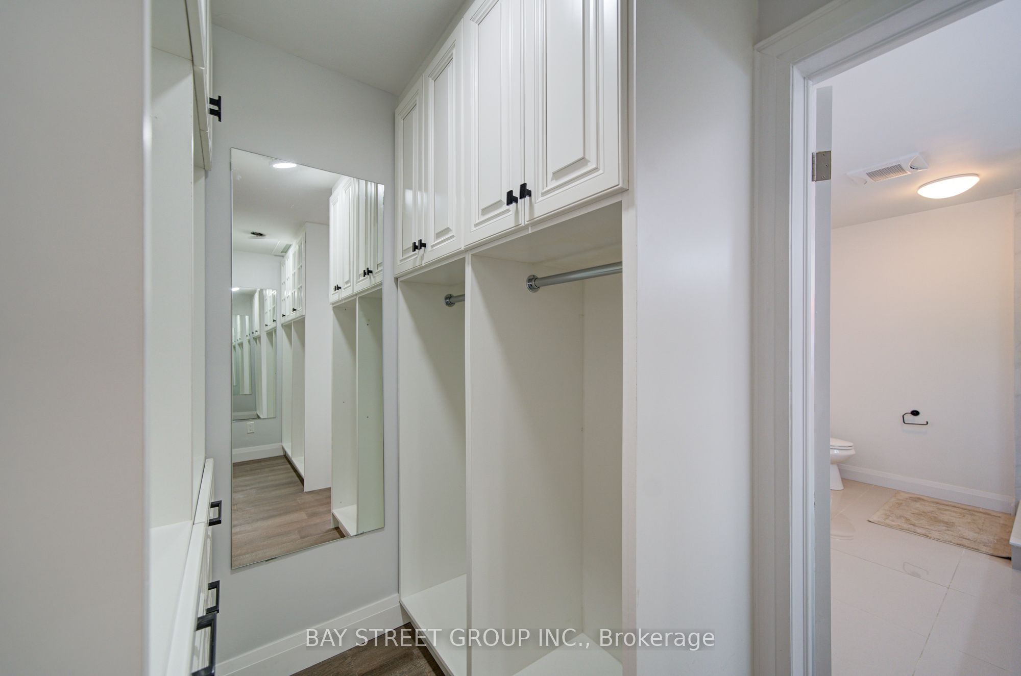 14874 Niagara River Parkway Property Photo 29
