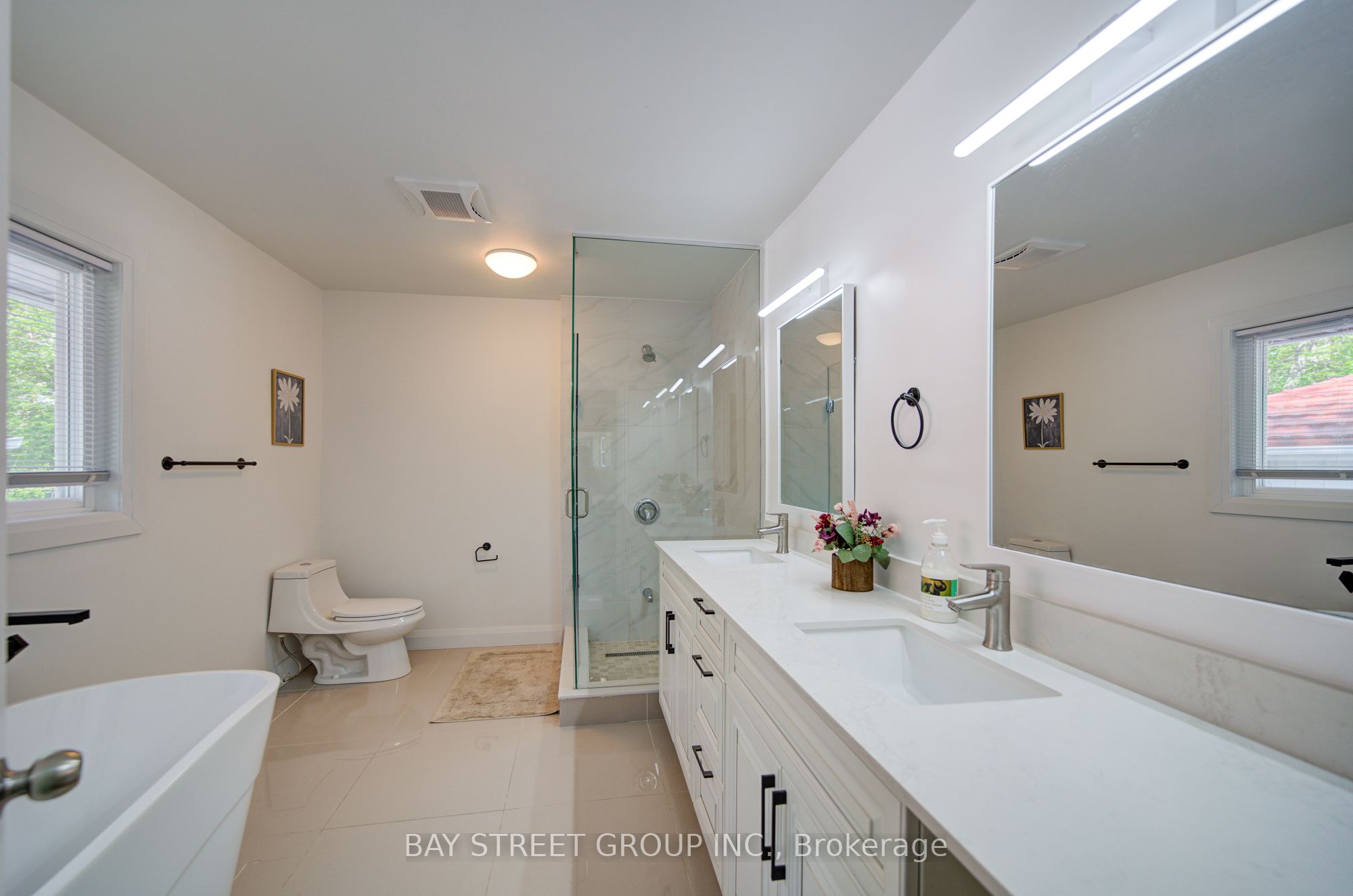 14874 Niagara River Parkway Property Photo 31