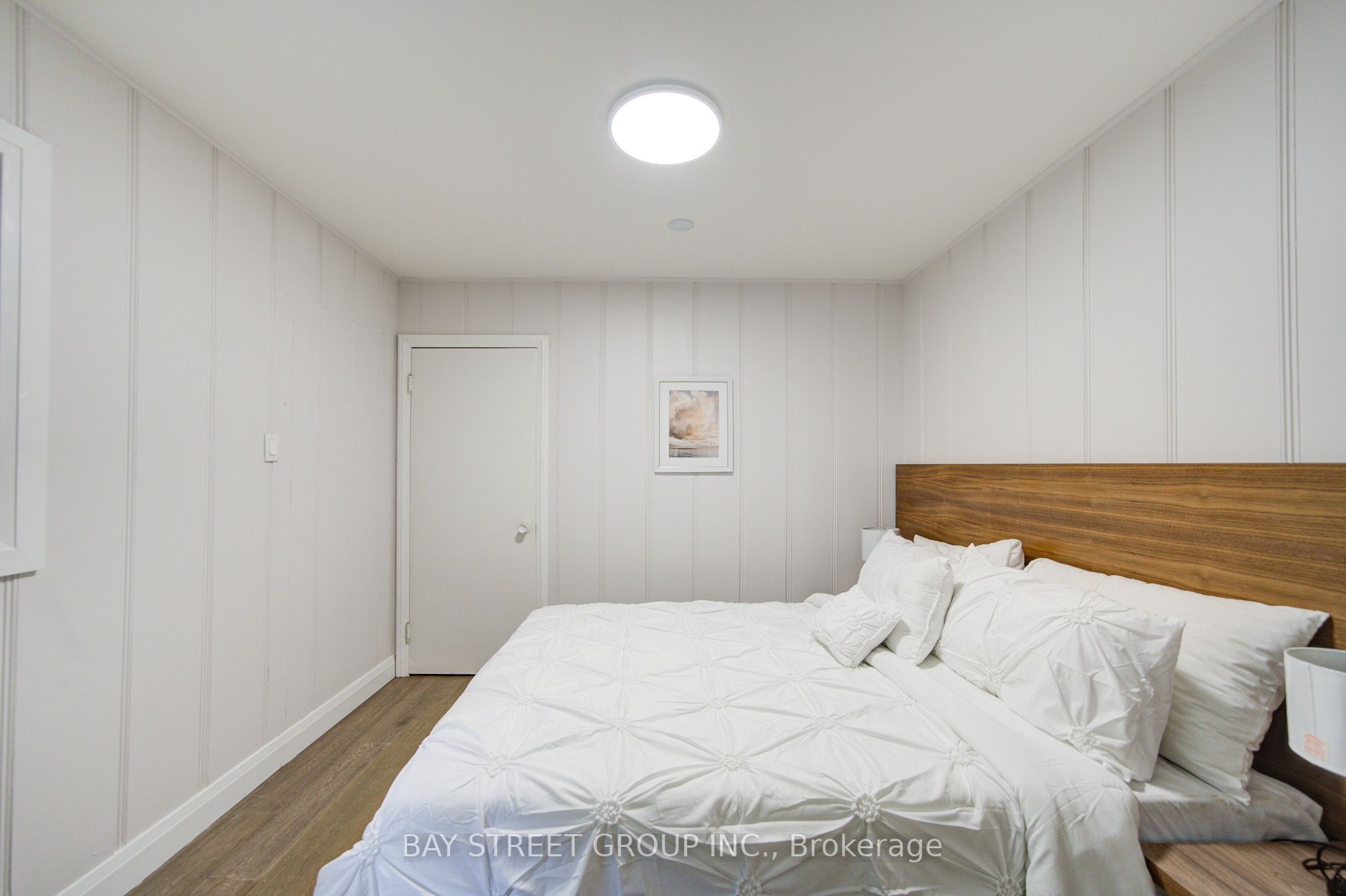 14874 Niagara River Parkway Property Photo 33
